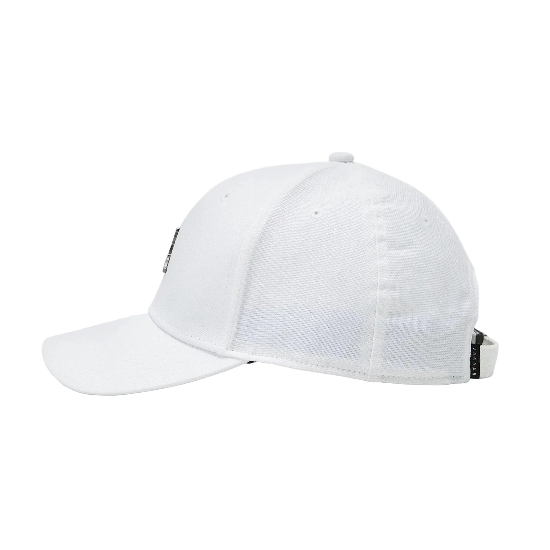 Jordan Rise Cappellino