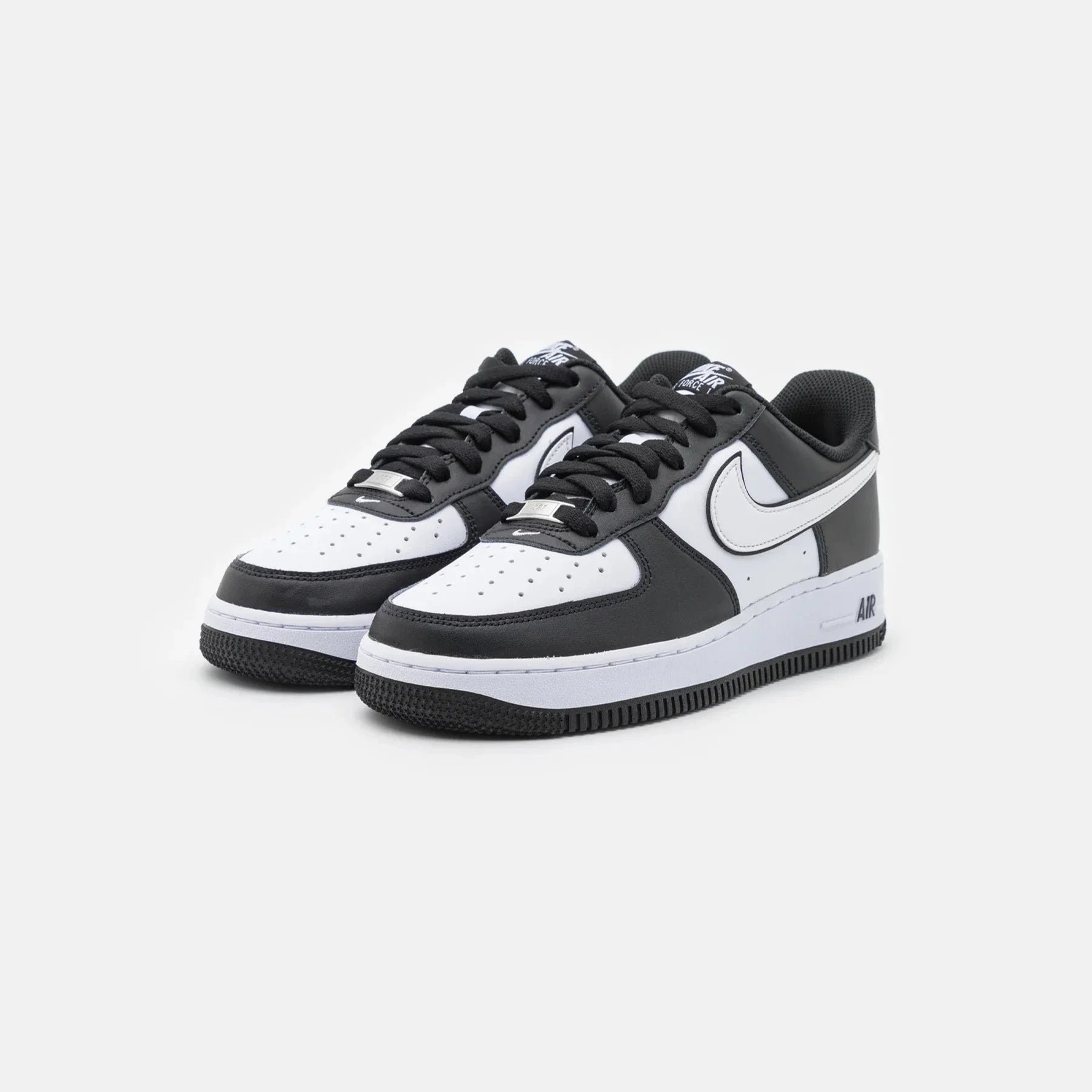 Nike Air Force 1 '07