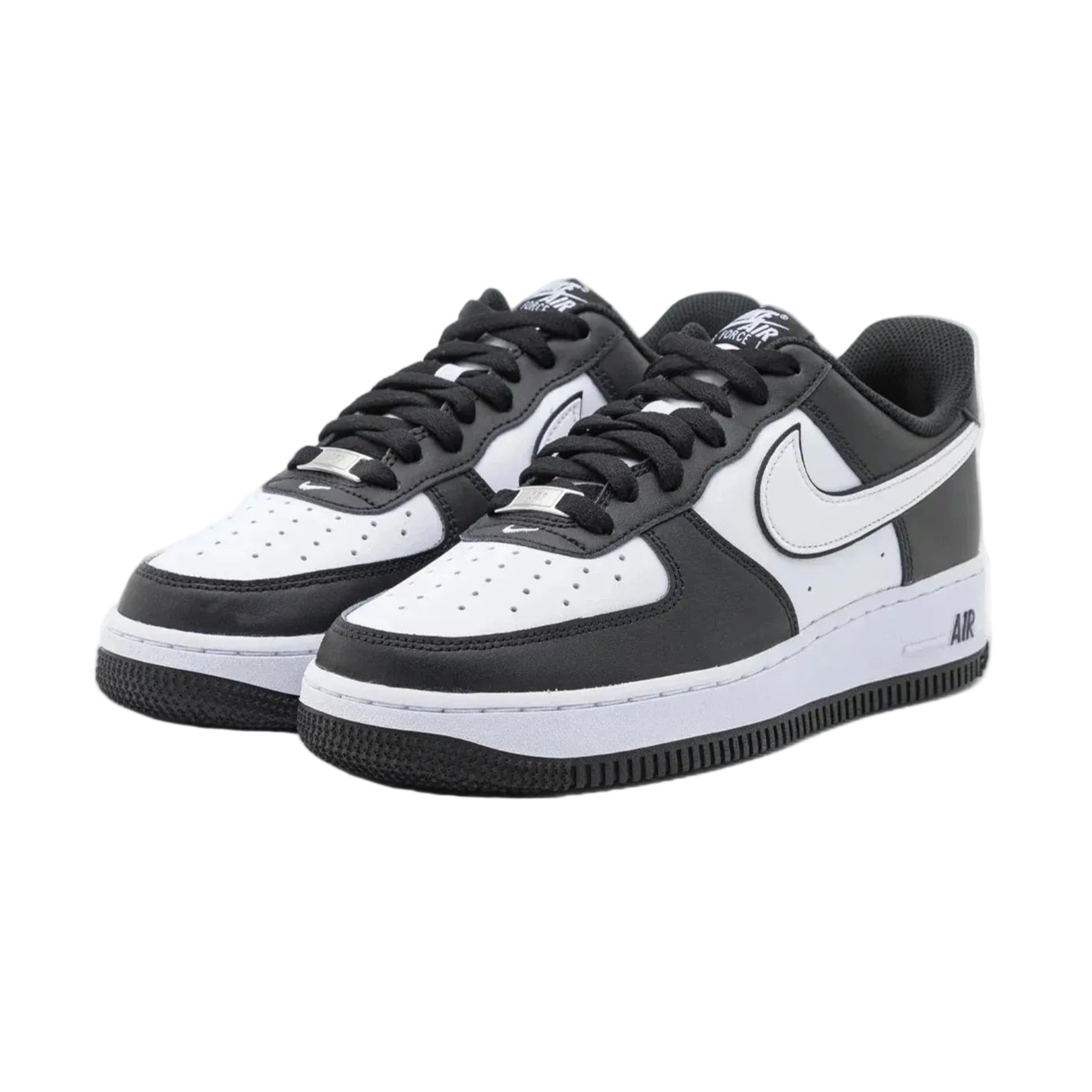 Nike Air Force 1 '07