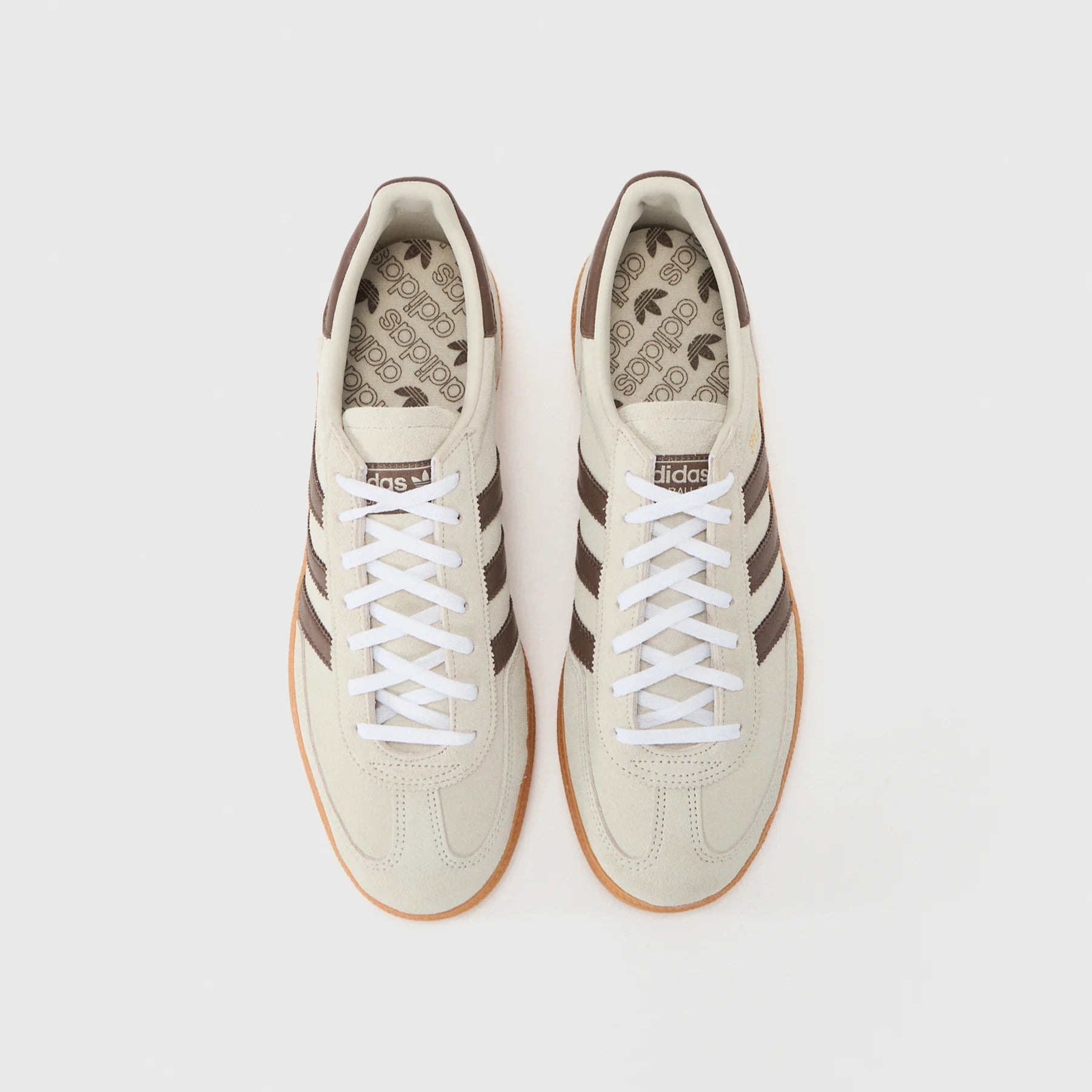 ADIDAS HANDBALL SPEZIAL