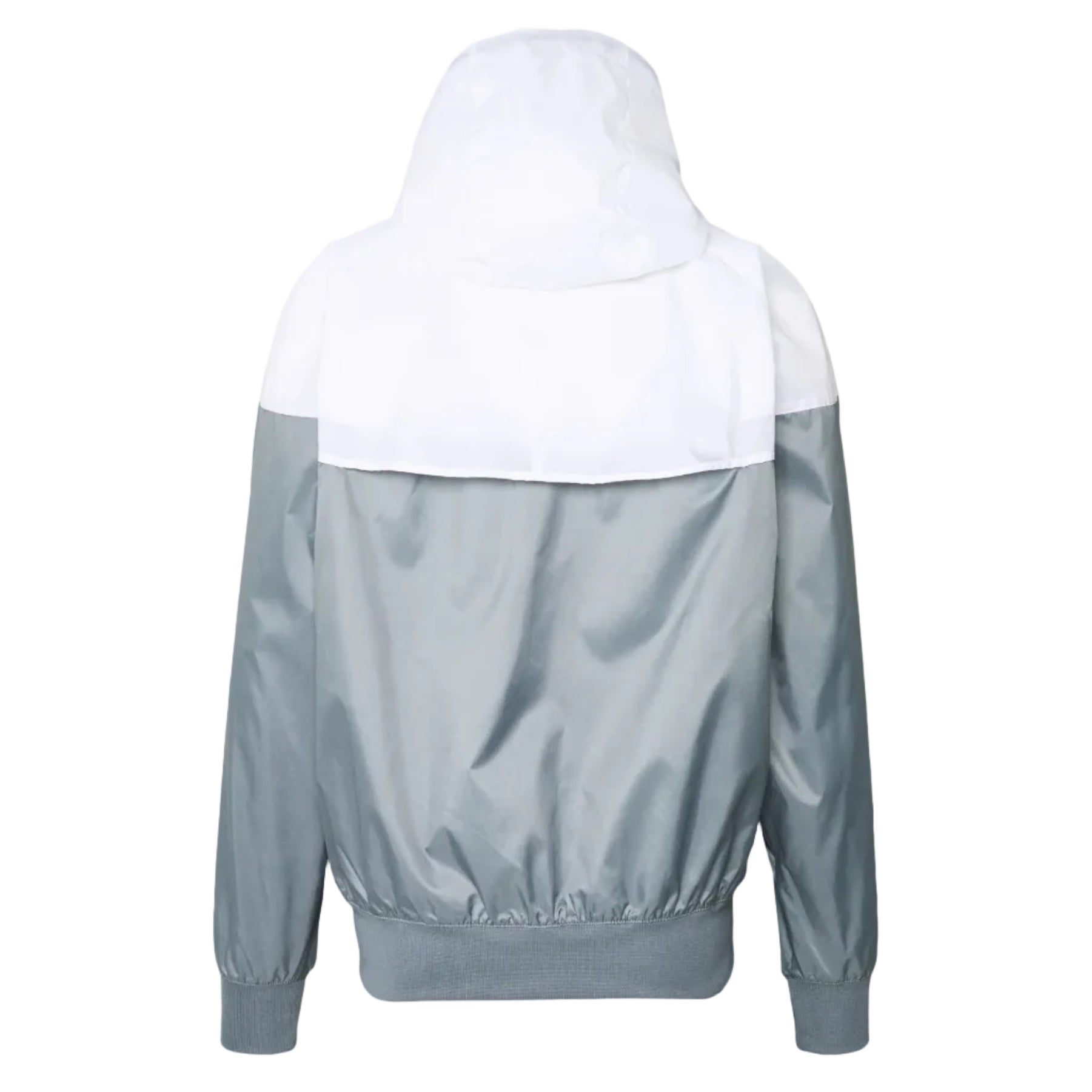 Nike Sportswear Giacca A Vento