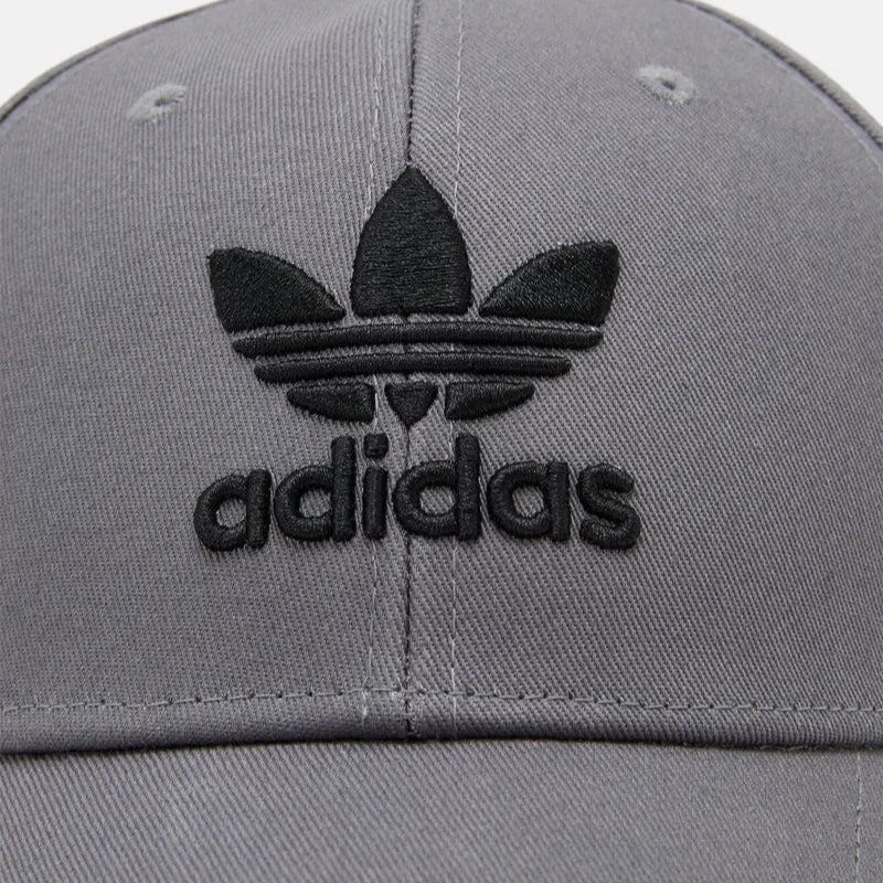 Adidas Originals Cappellino