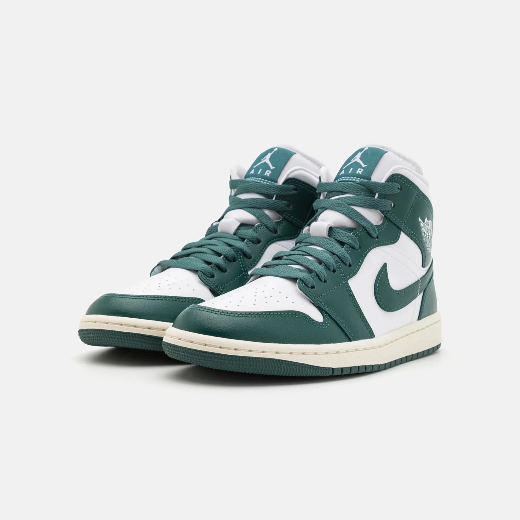 Jordan Air Jordan 1 Mid