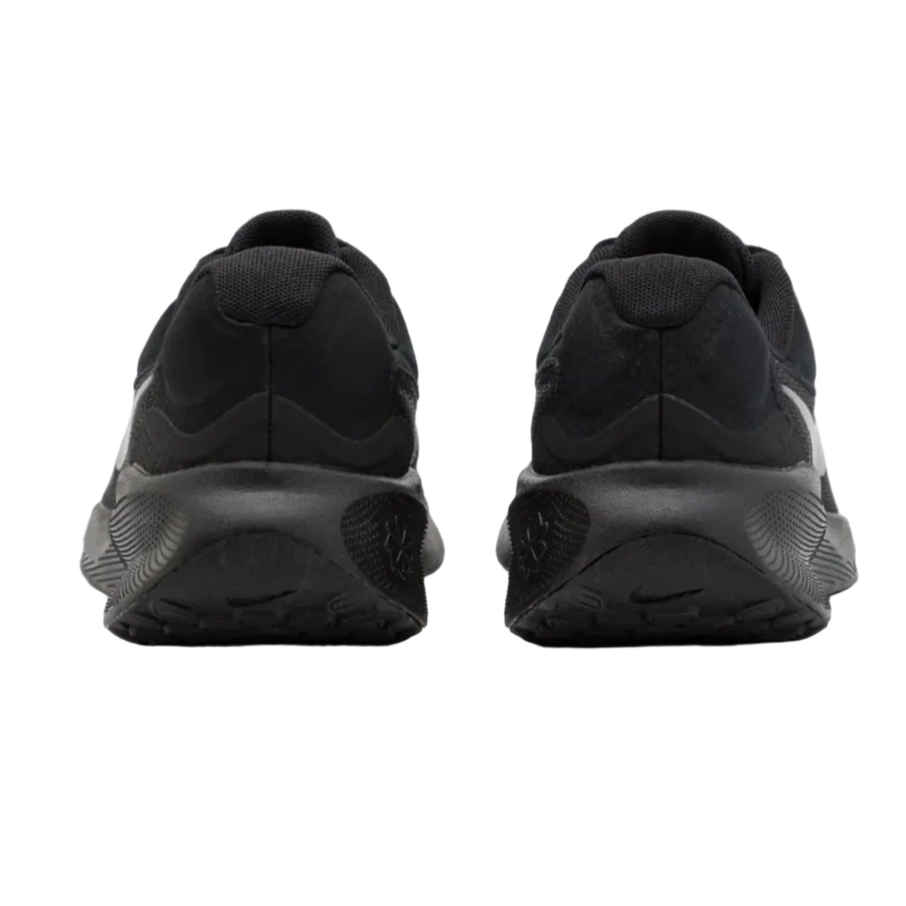 Nike Performance Revolution