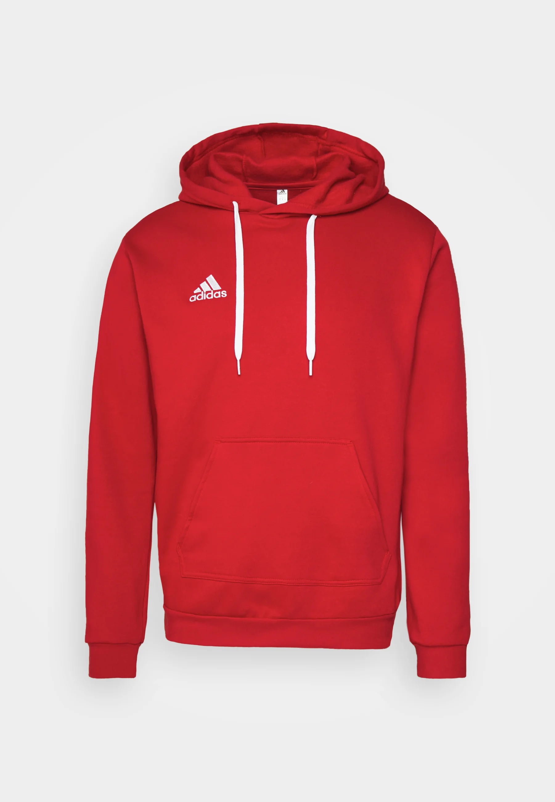 Adidas Performance Felpa Con Cappuccio