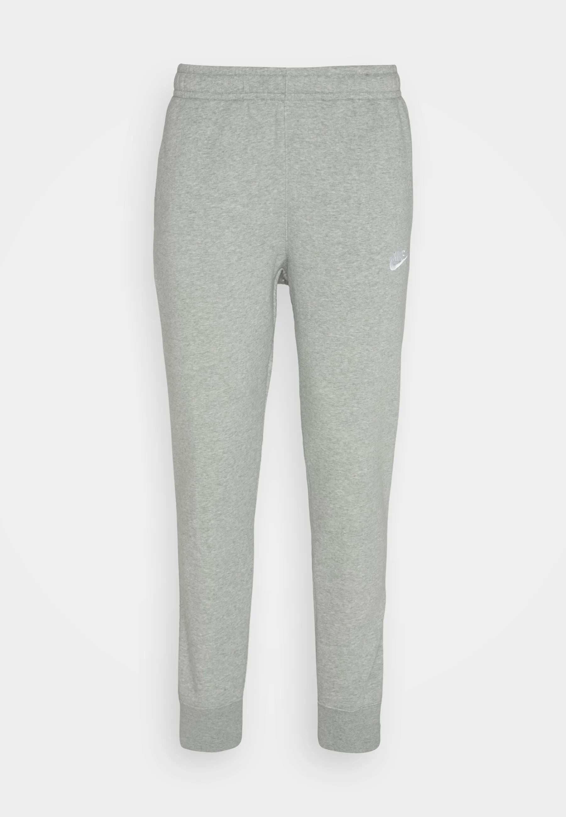 Nike Sportswear Club Pantaloni
