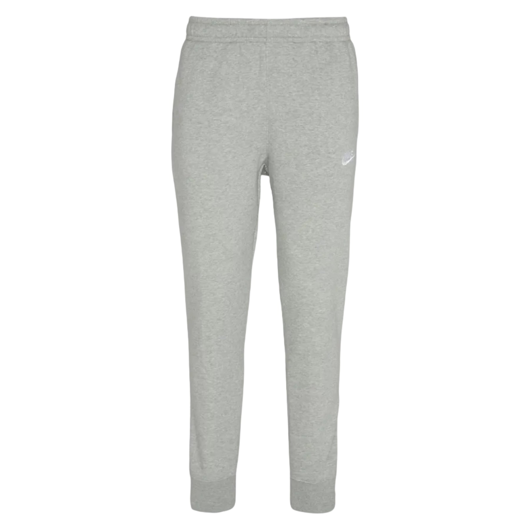 Nike Sportswear Club Pantaloni