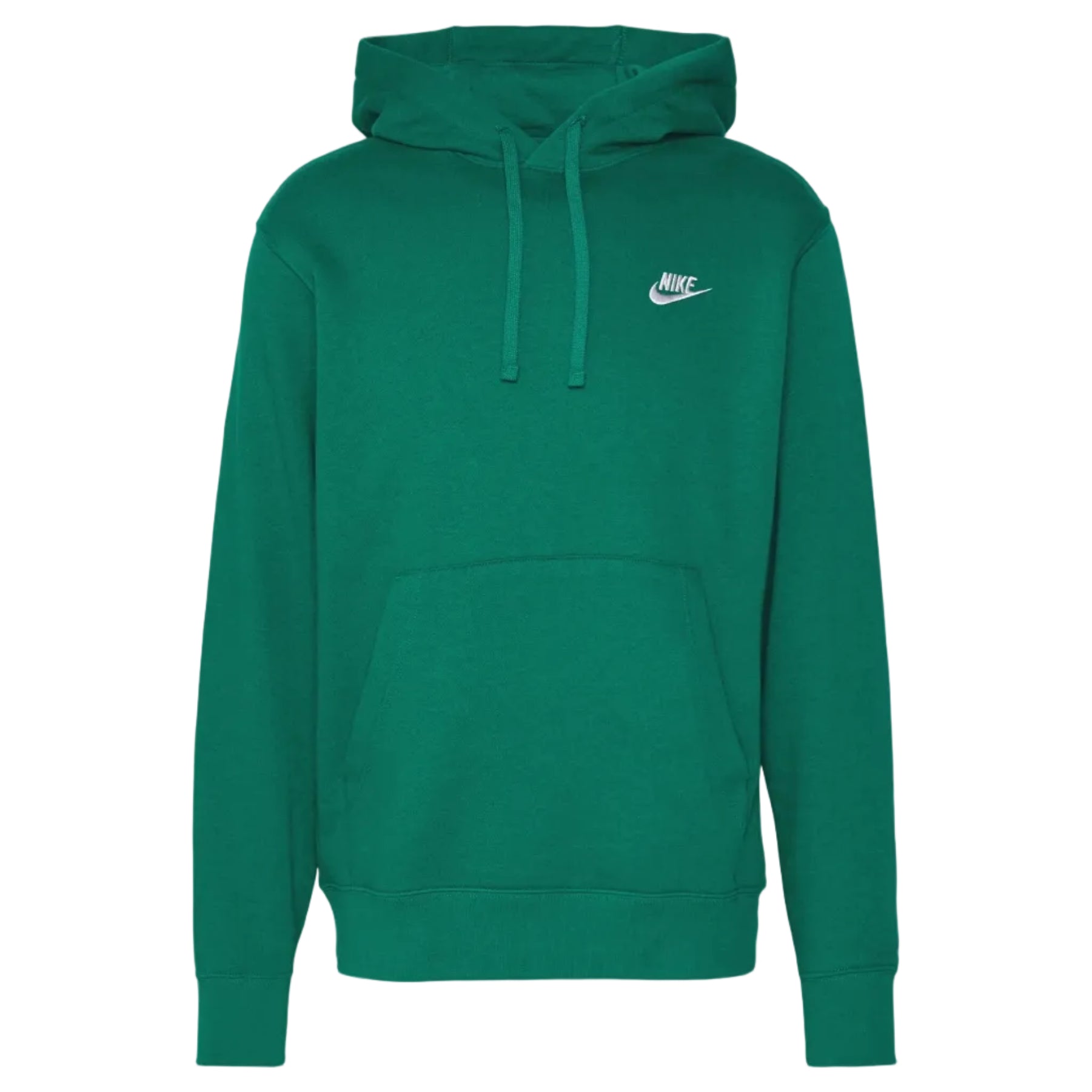 Nike Sportswear Club Hoodie Felpa