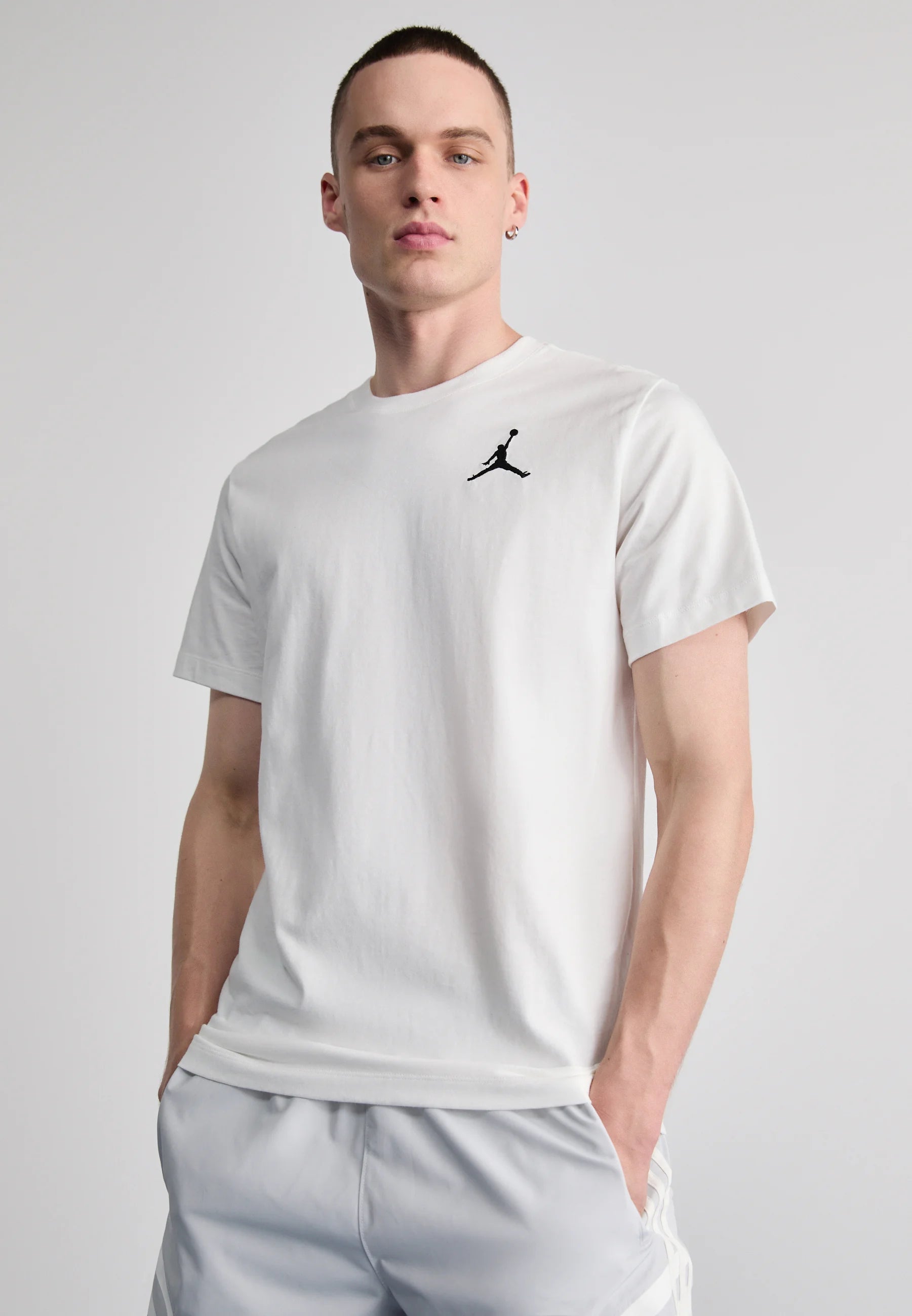 Jordan T-shirt
