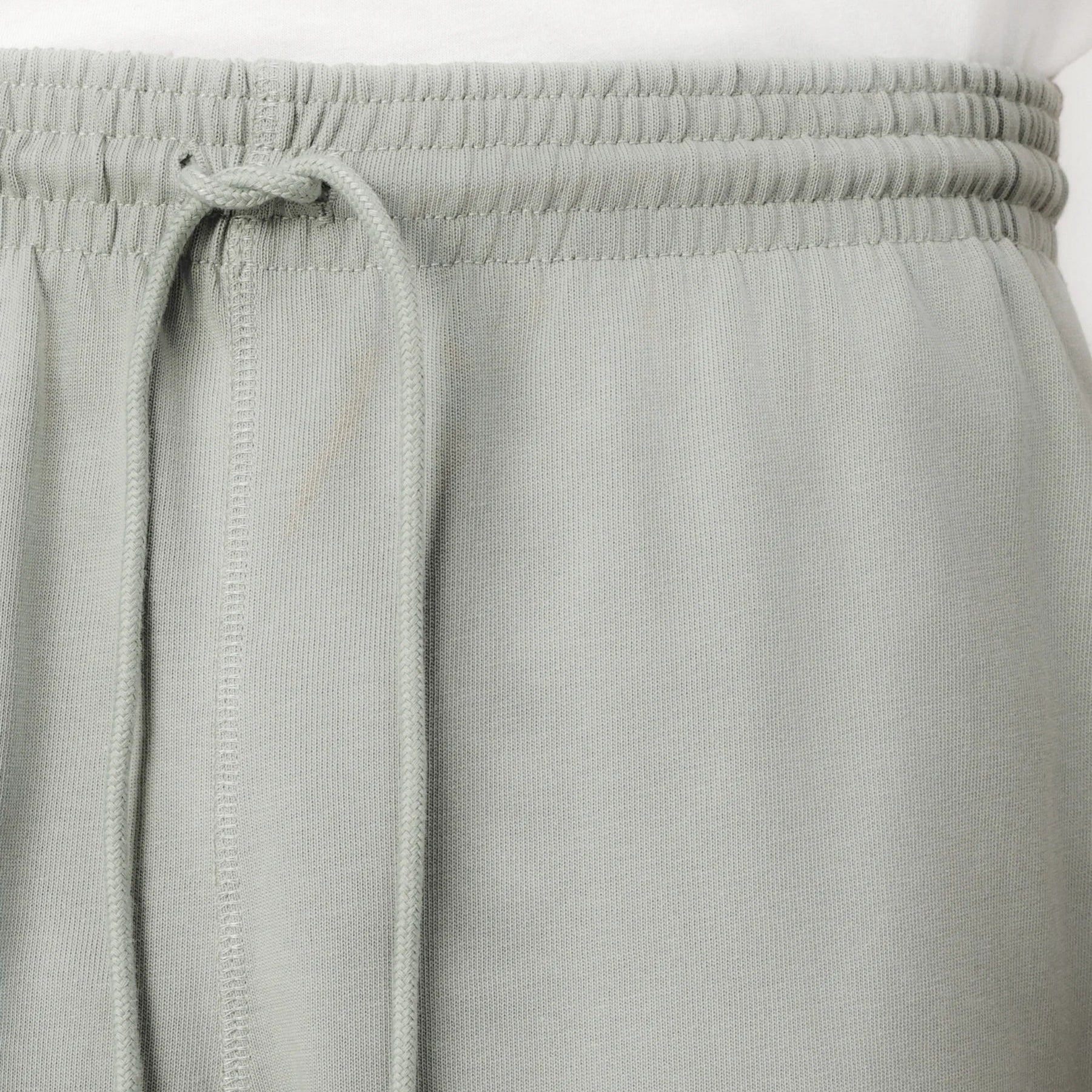 Nike Sportswear Shorts