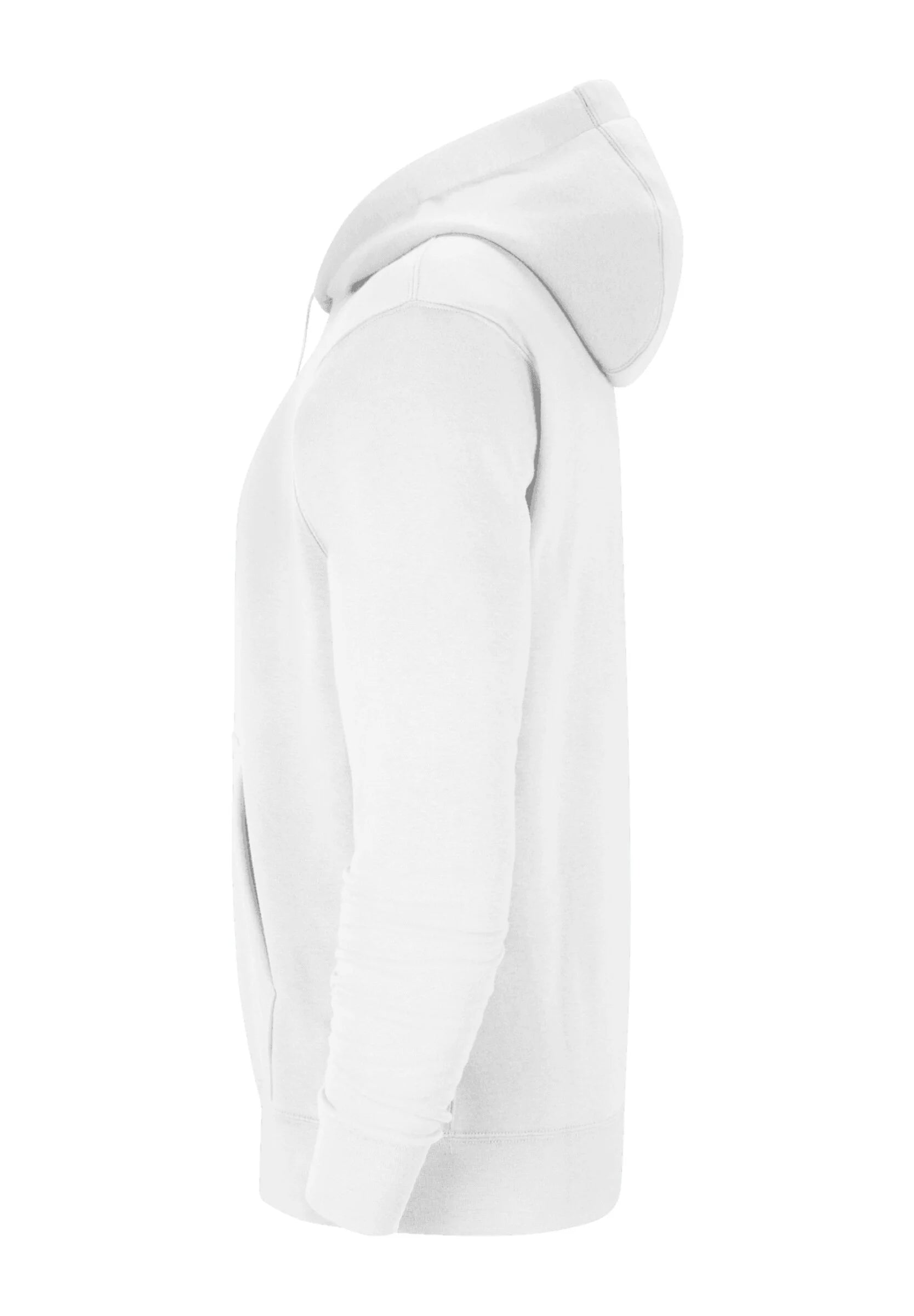 Nike Performance Felpa Con Cappuccio