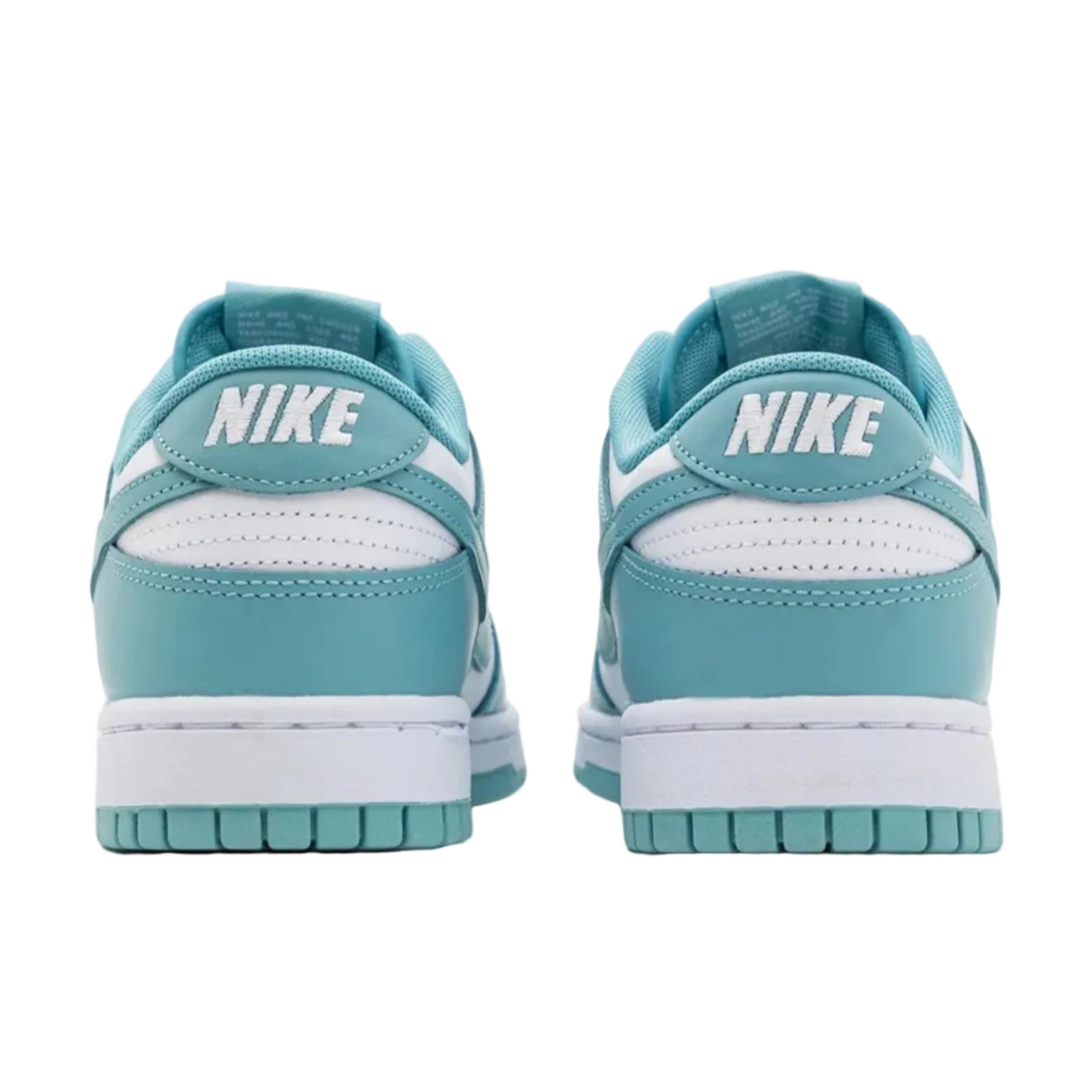 Nike Dunk Low Retro