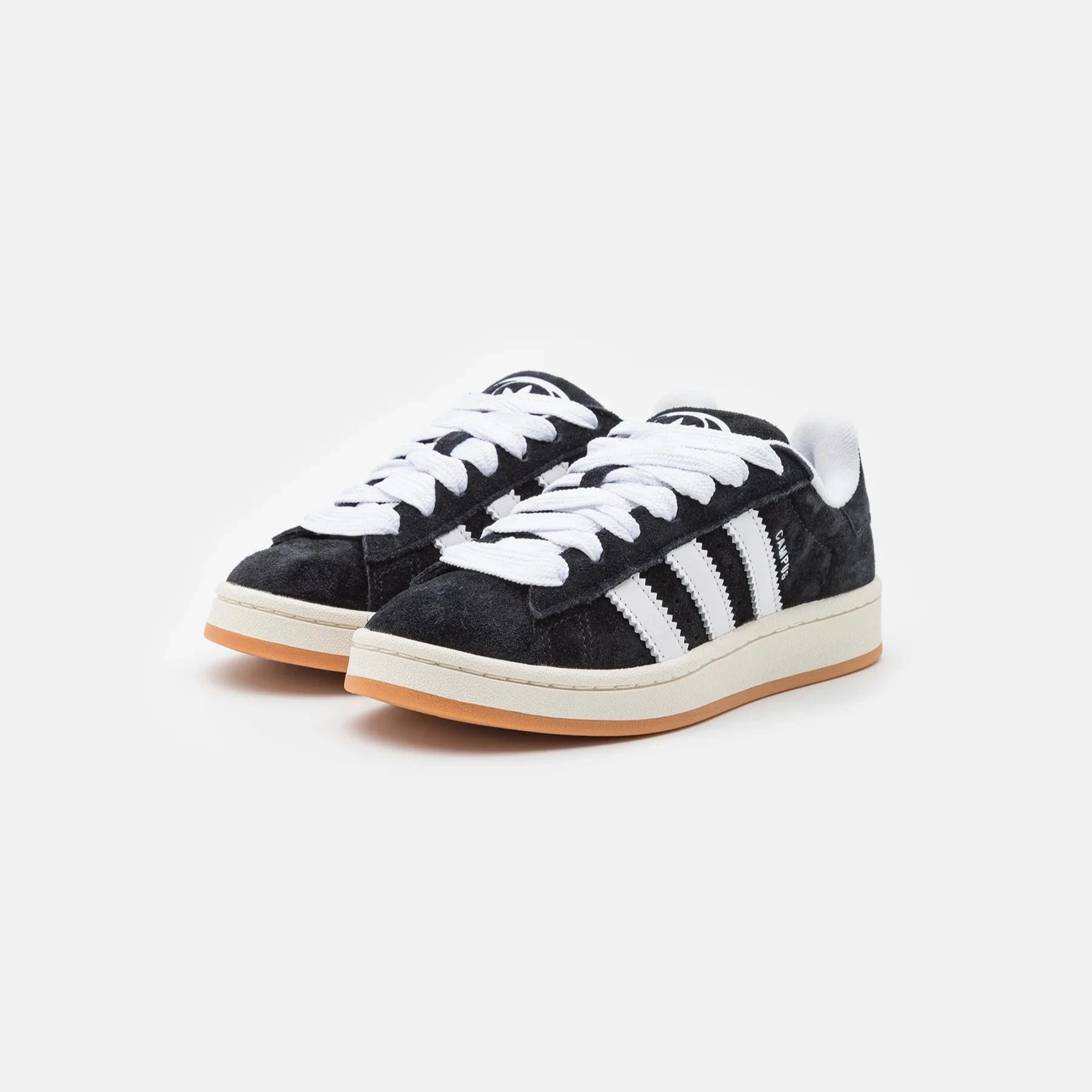 ADIDAS CAMPUS 00s