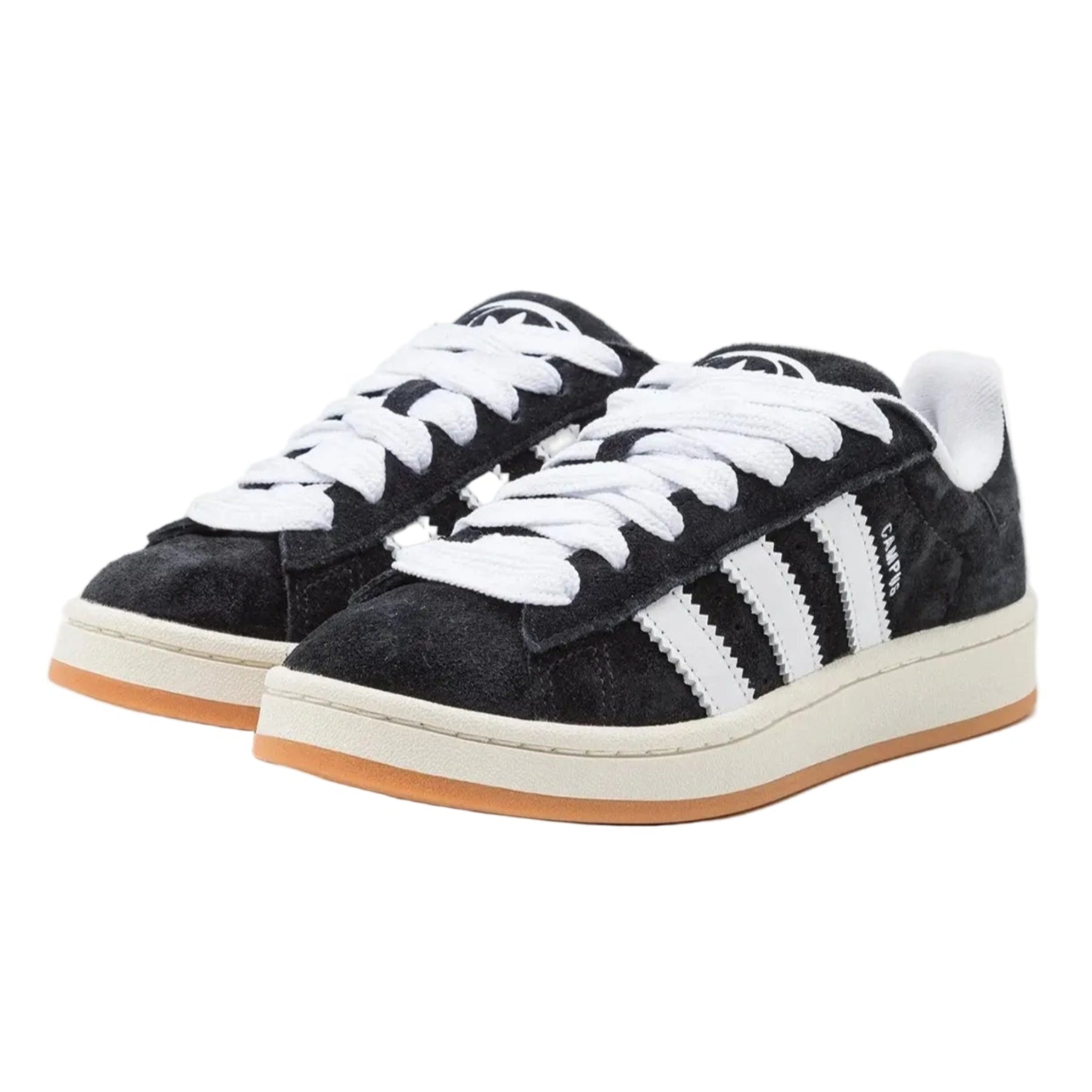 ADIDAS CAMPUS 00s