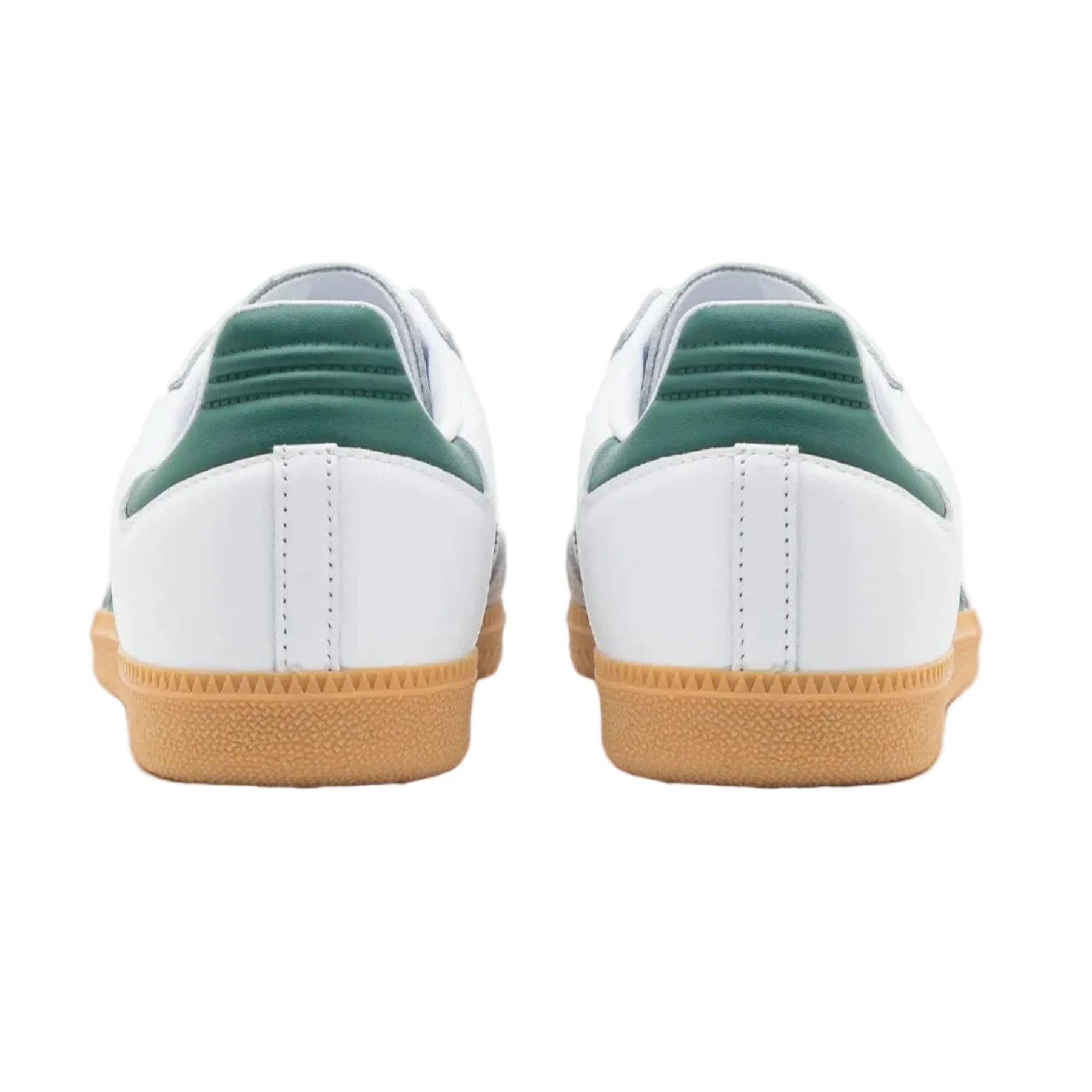 Adidas Samba OG