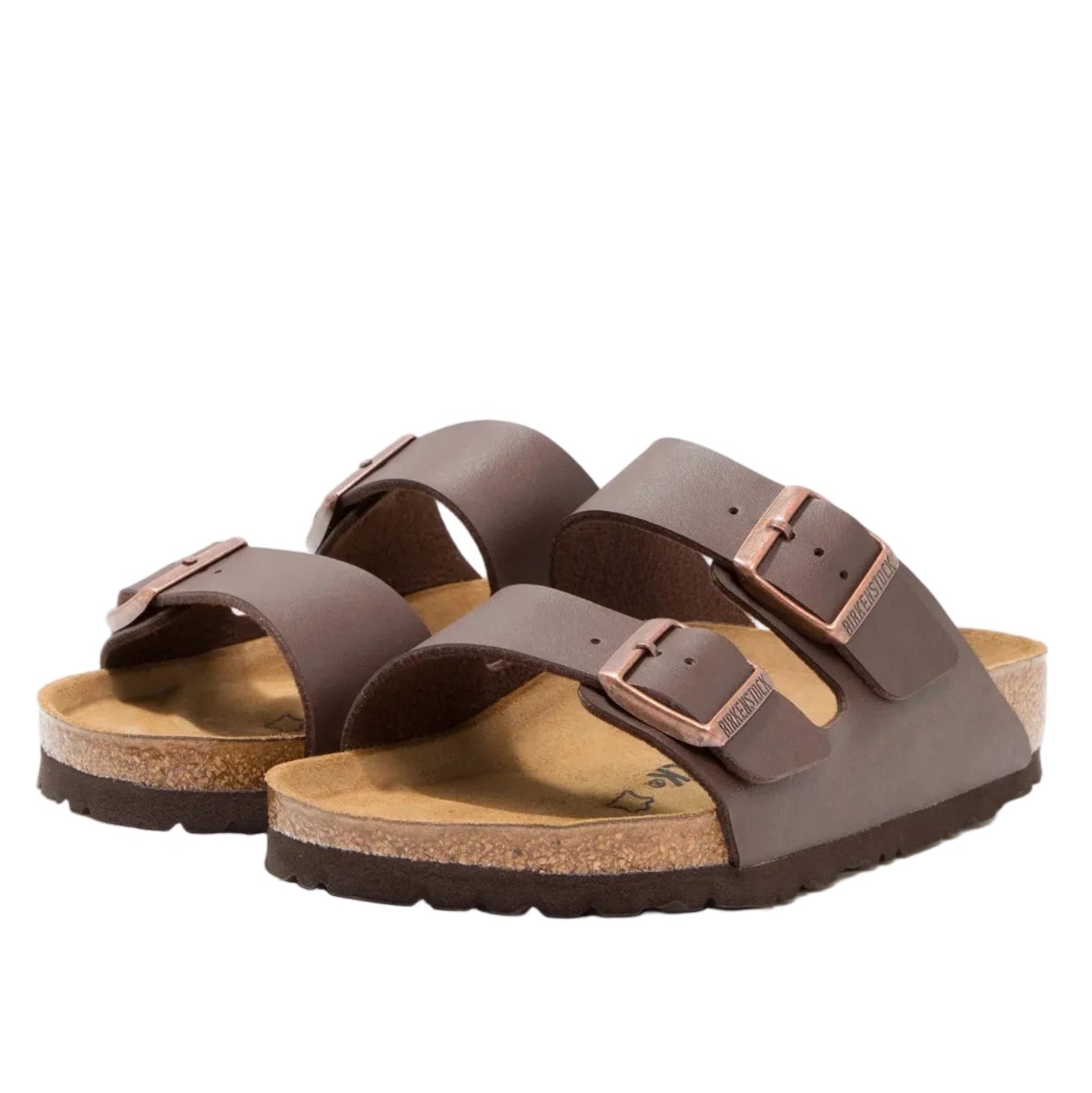 BIRKENSTOCK ARIZONA
