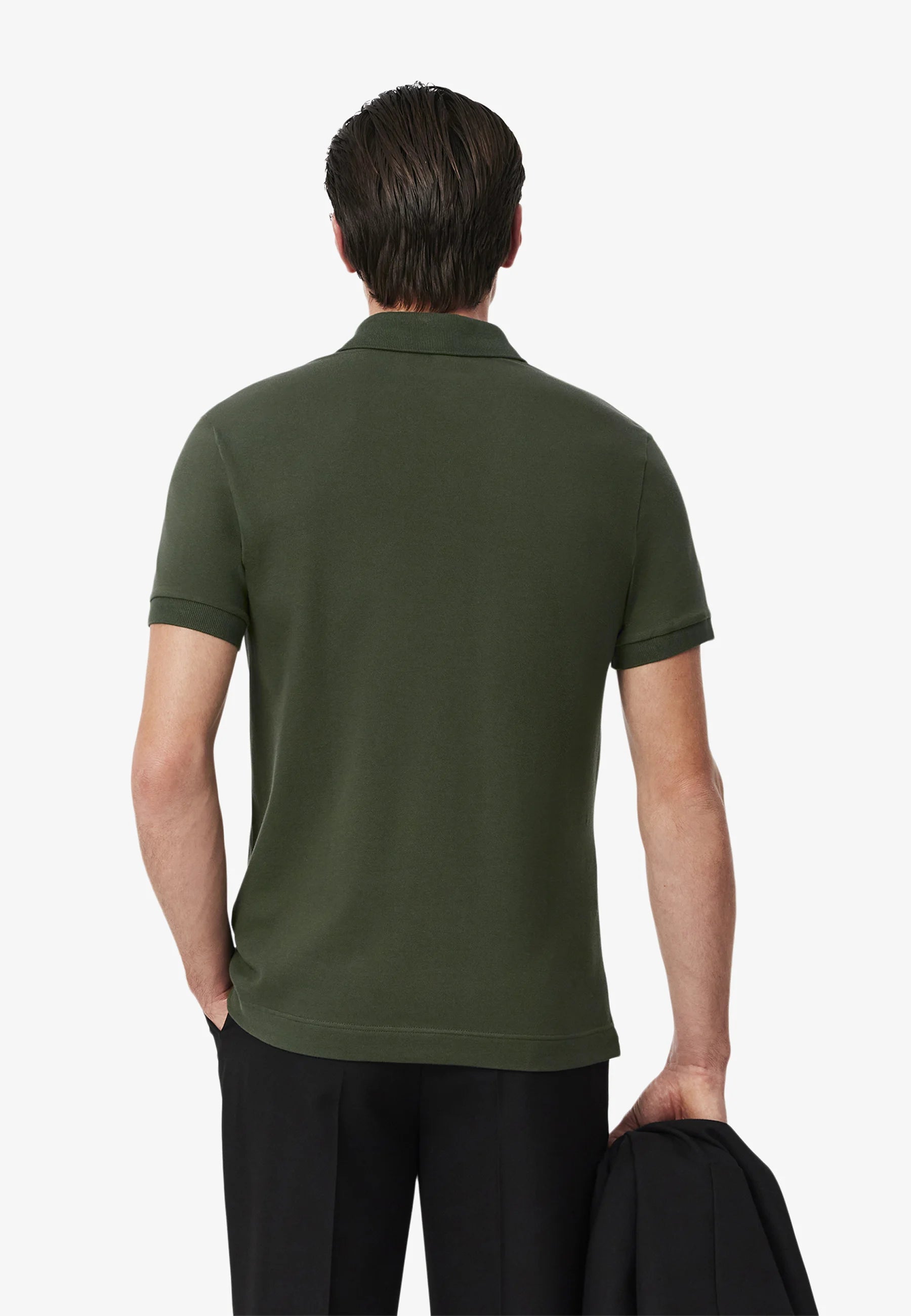 LACOSTE POLO