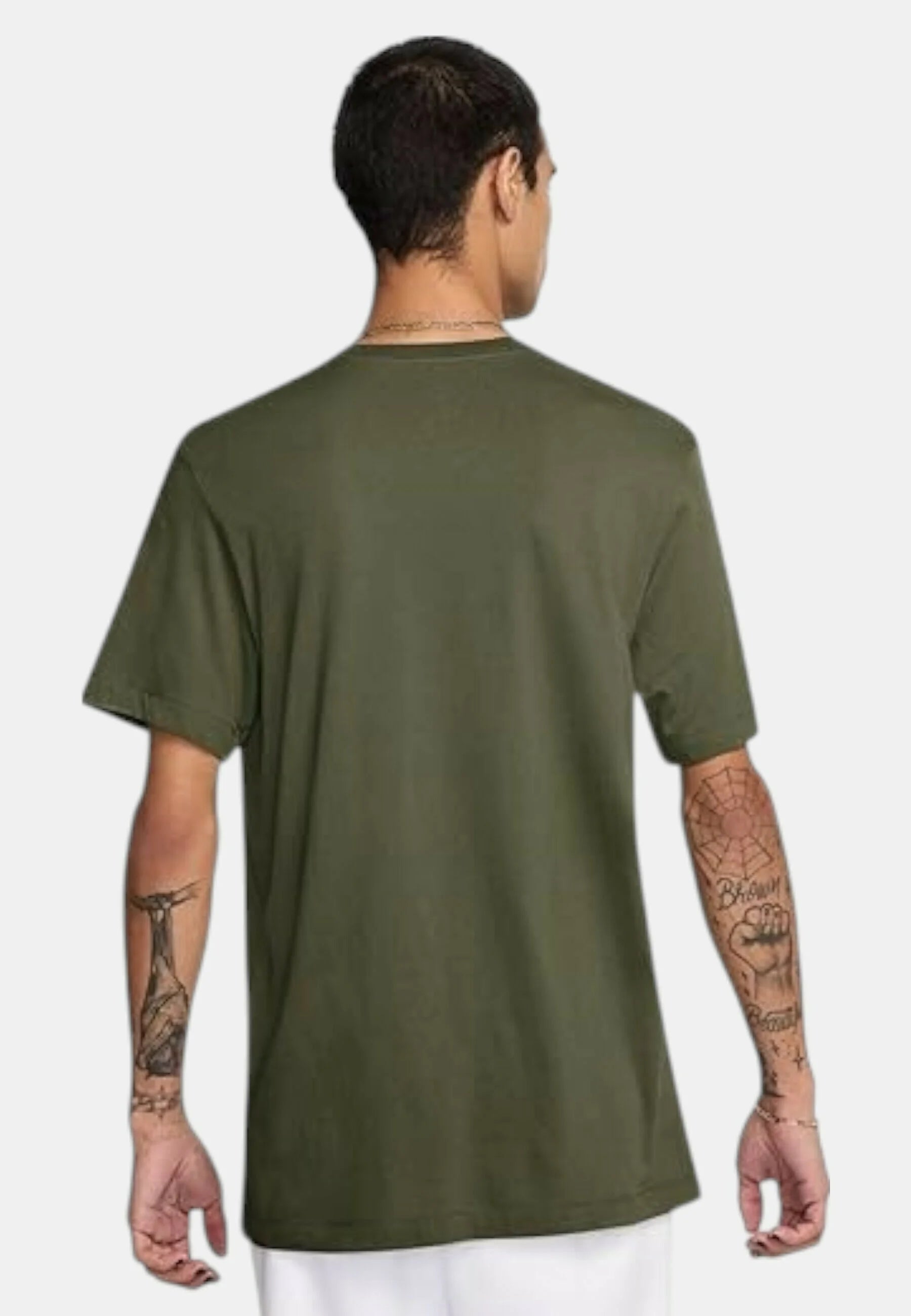 NIKE SPORTSWEAR T-SHIRT
