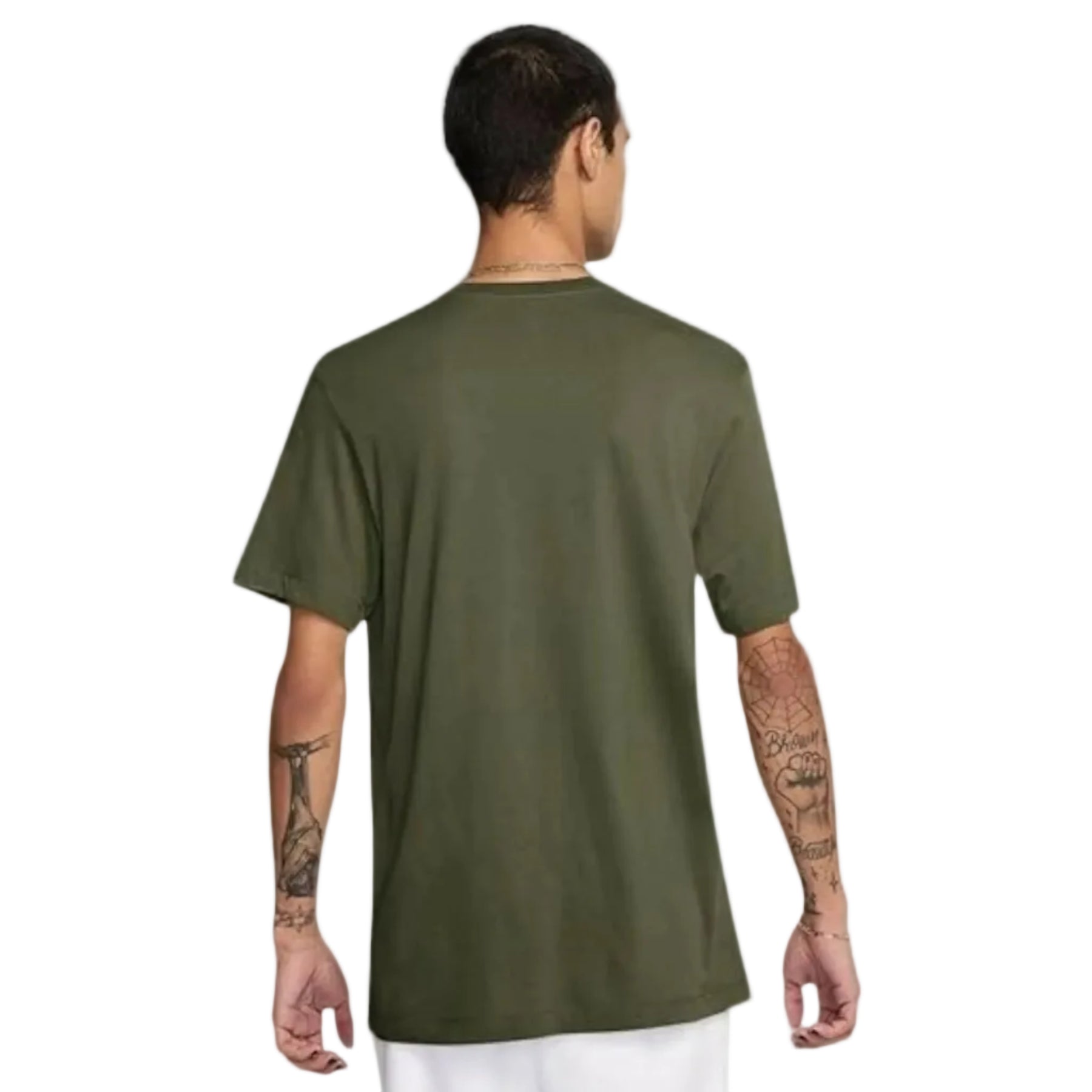 NIKE SPORTSWEAR T-SHIRT