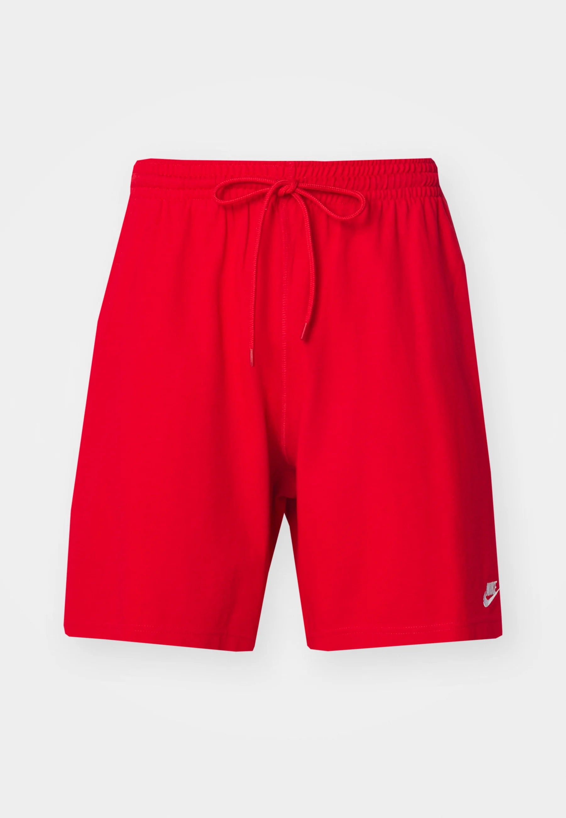 NIKE SPORTSWEAR SHORTS