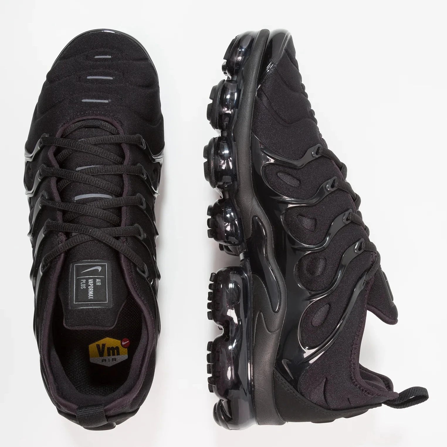 Nike Air VaporMax Plus