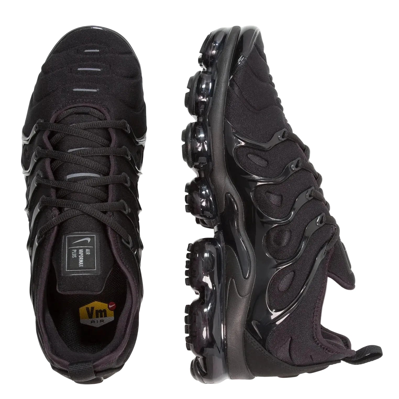 Nike Air VaporMax Plus