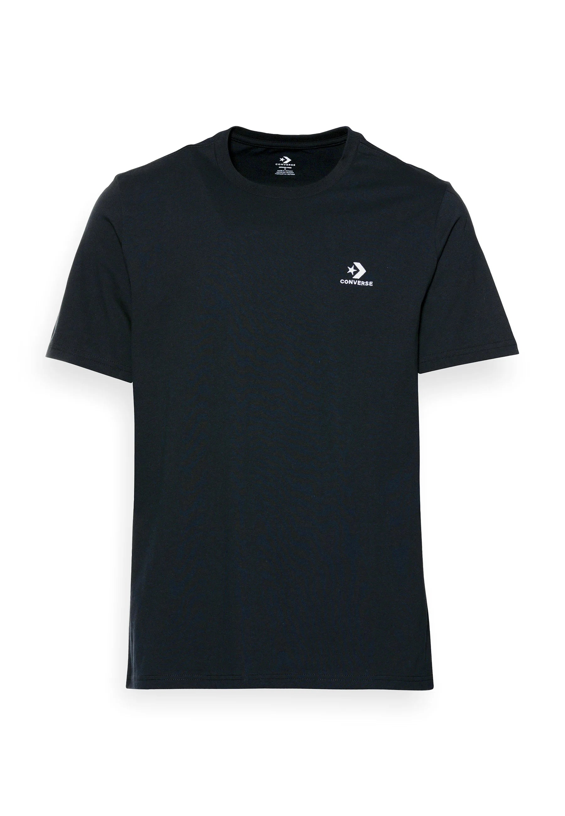 Converse T-shirt Basic