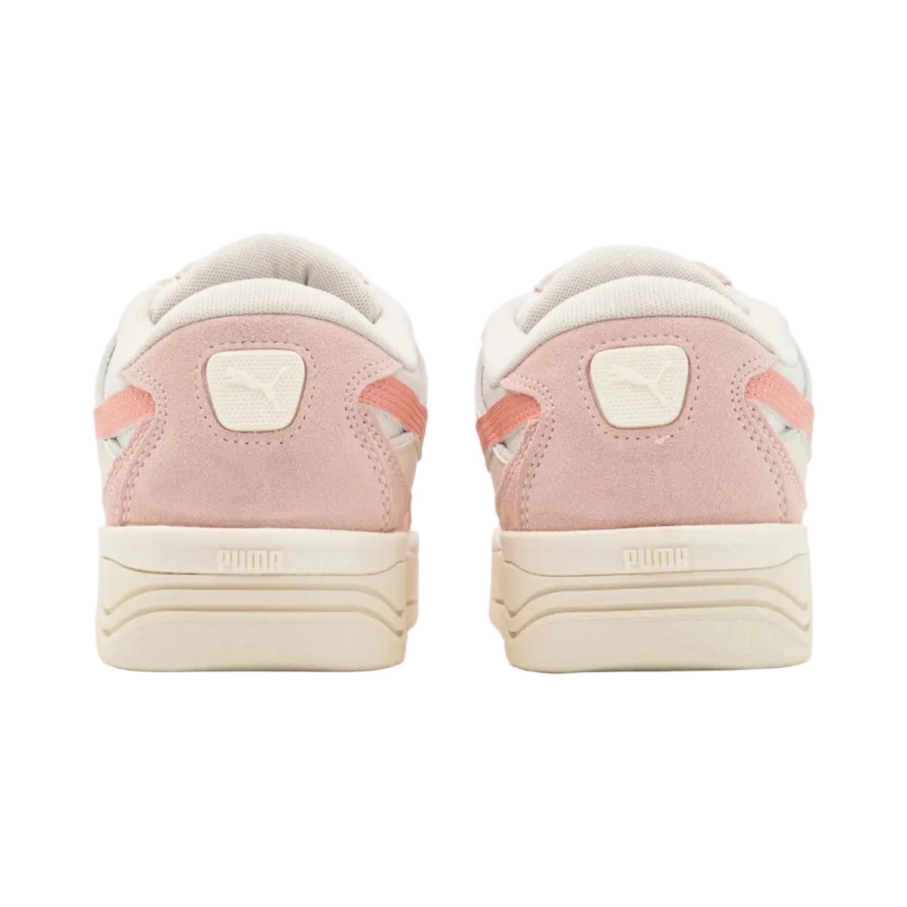 Puma 180