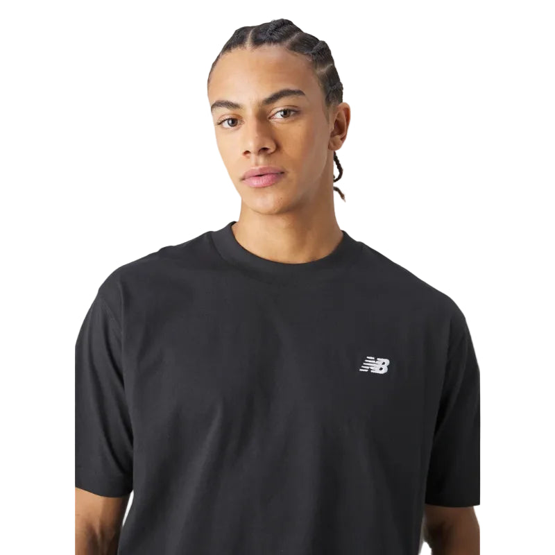 NEW BALANCE T-SHIRT