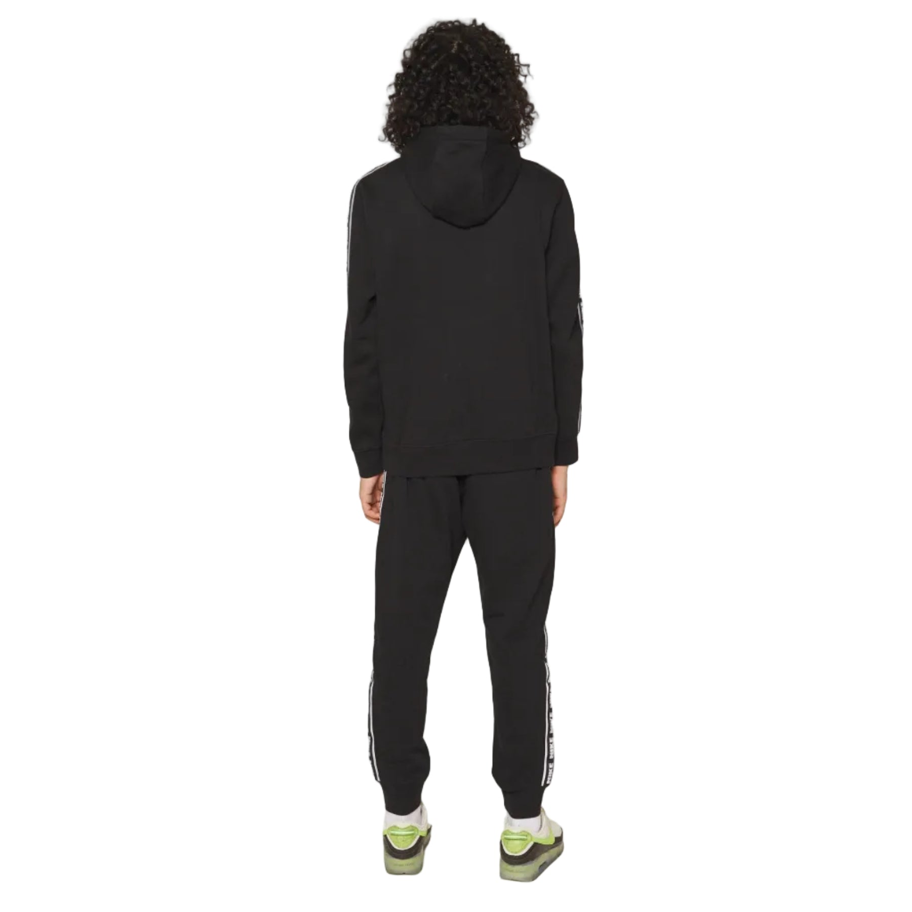 Nike Sportswear Tuta