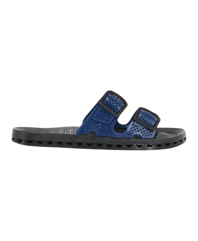 SENSI LA JOLLA URBAN NAVY