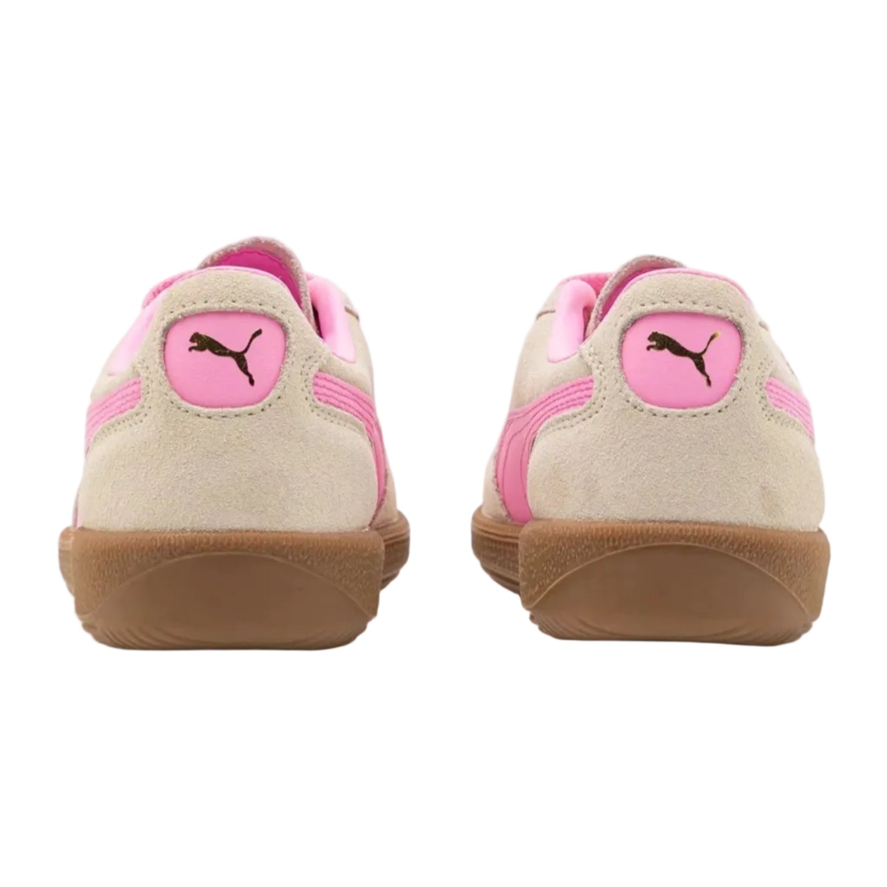 Puma Palermo