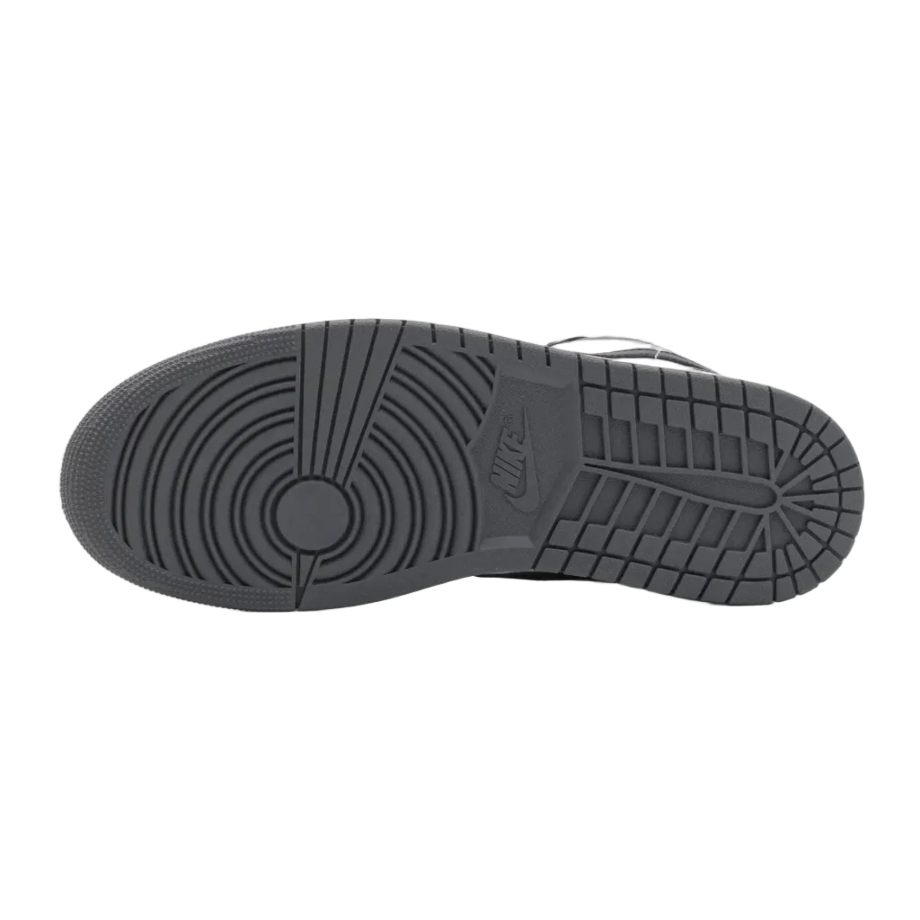 Jordan Air Jordan 1 Low
