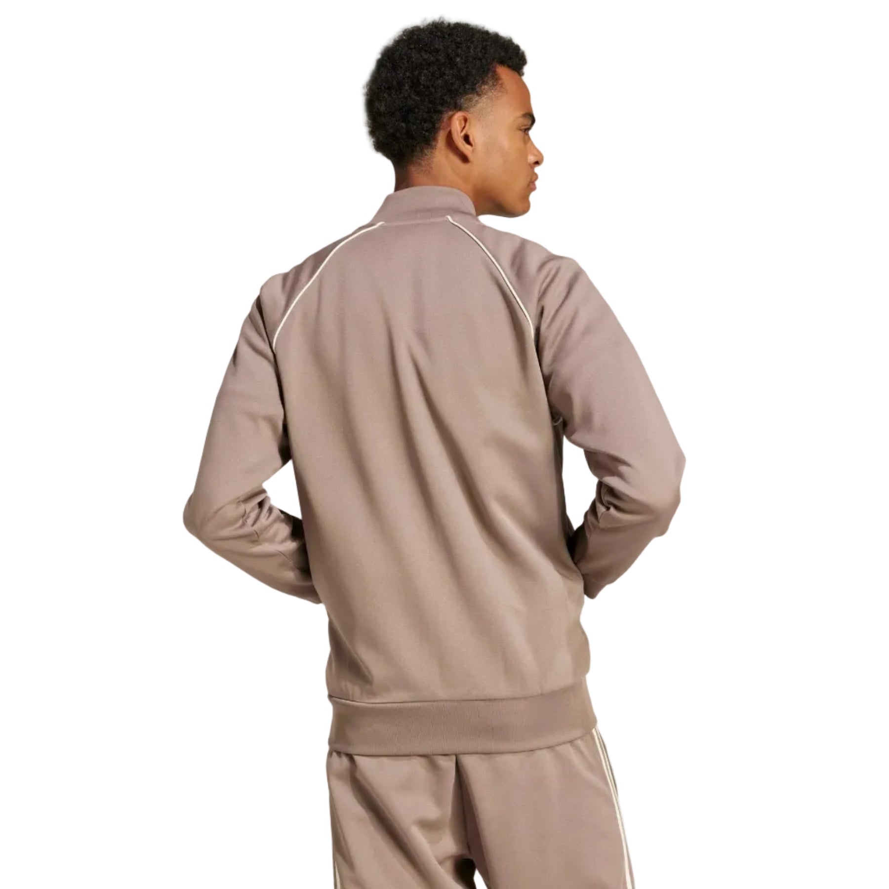 Adidas Originals Completo Tuta