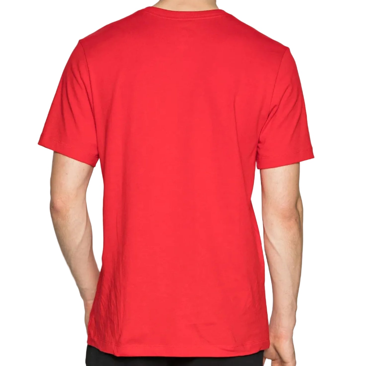 NIKE SPORTSWEAR T-SHIRT