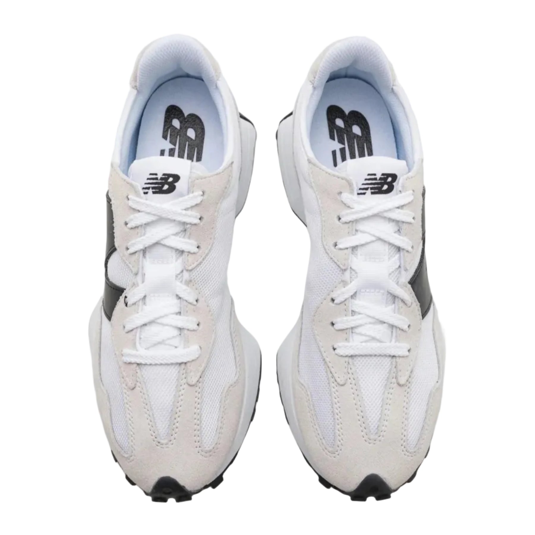 New Balance 327