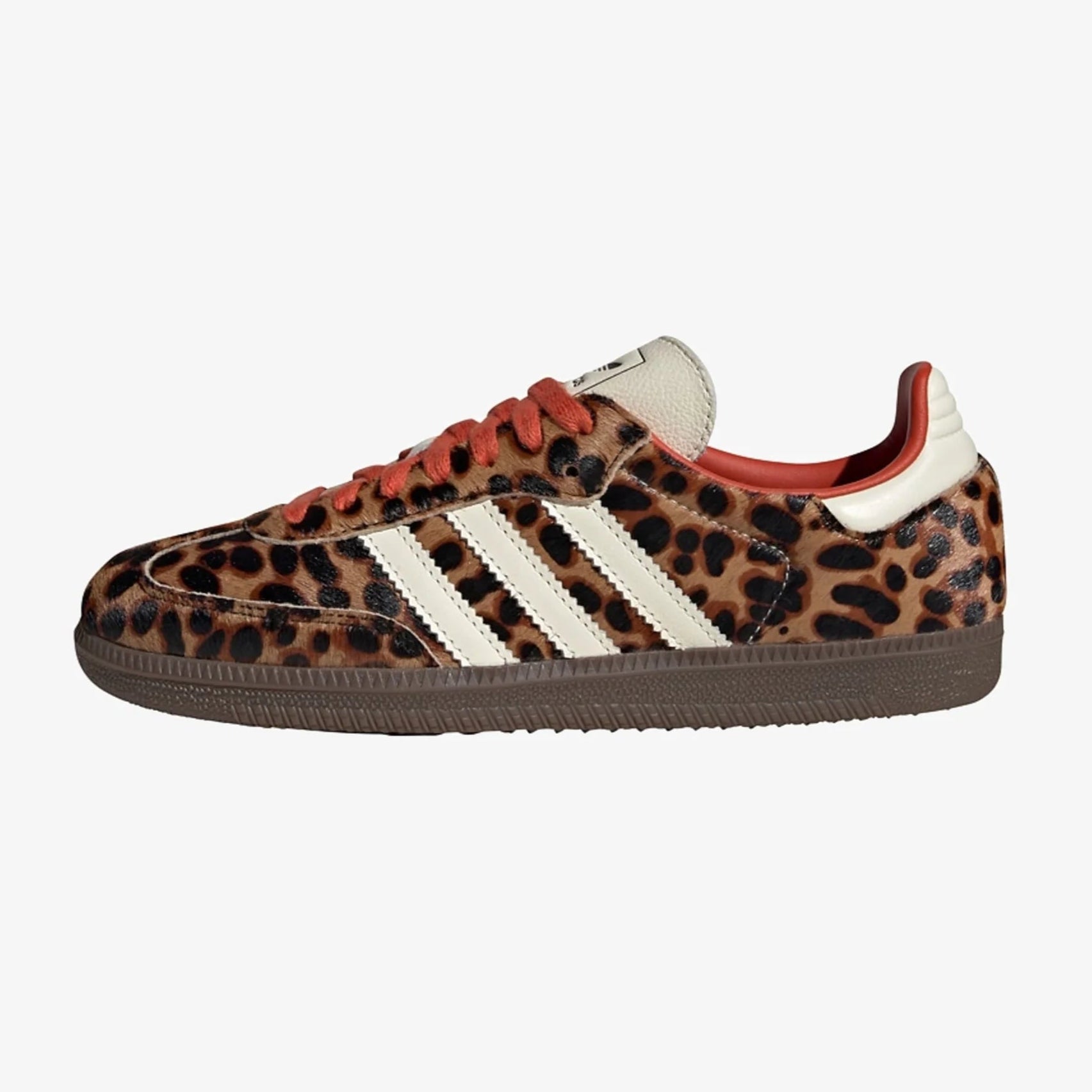 ADIDAS SAMBA OG
