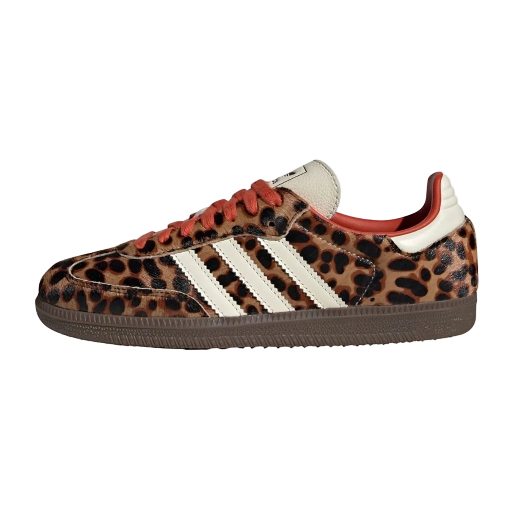 Adidas Samba OG