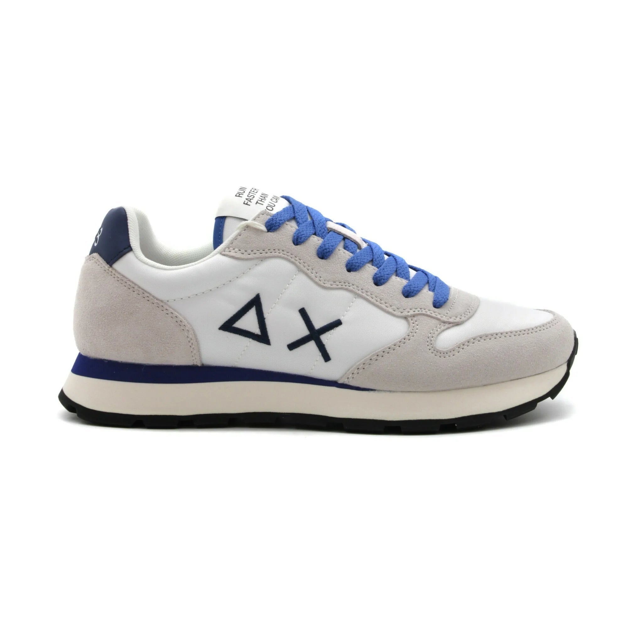 Sun68 Sneakers