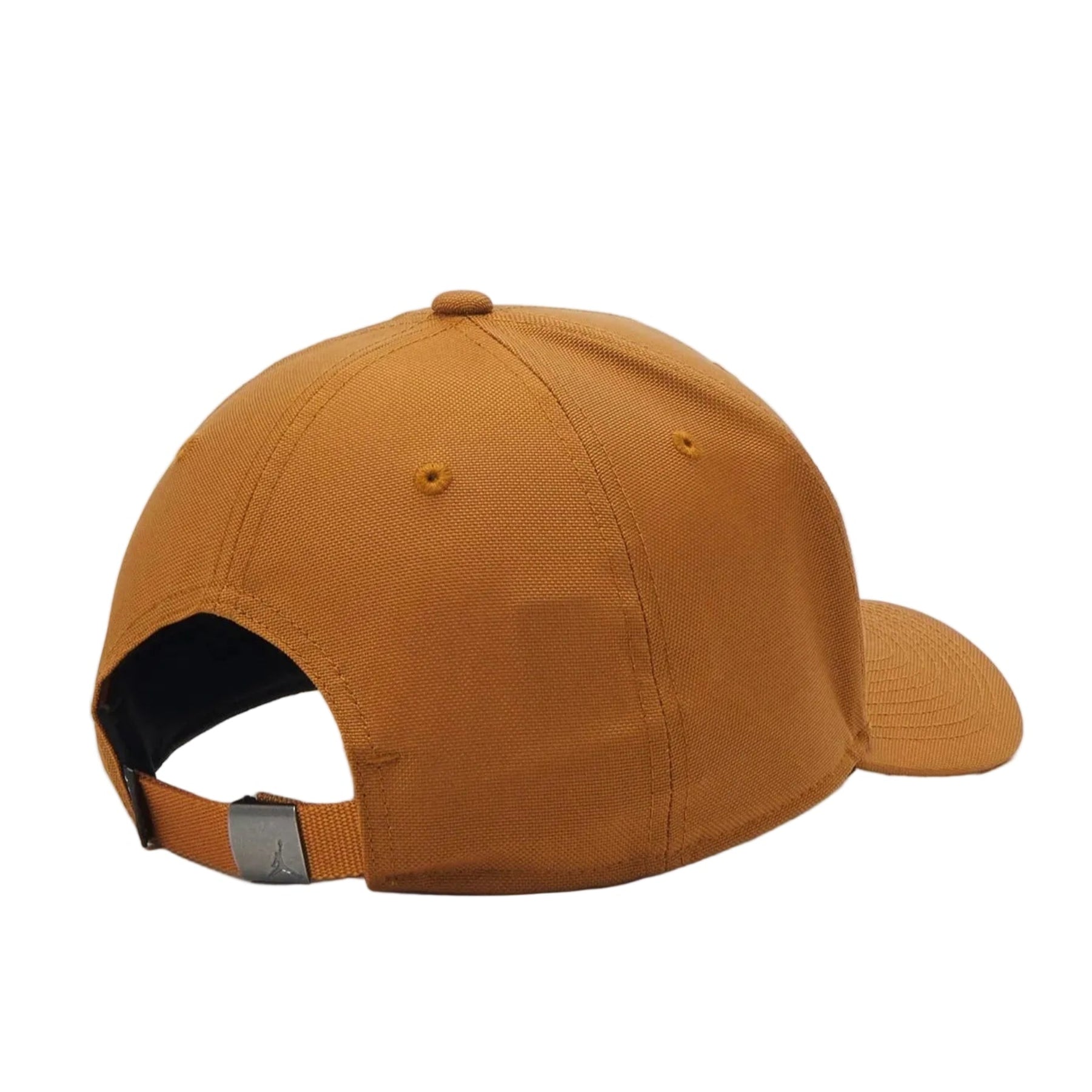 Jordan Rise Cappellino
