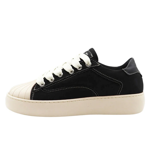 F09 SHOES Modello EMPIRE