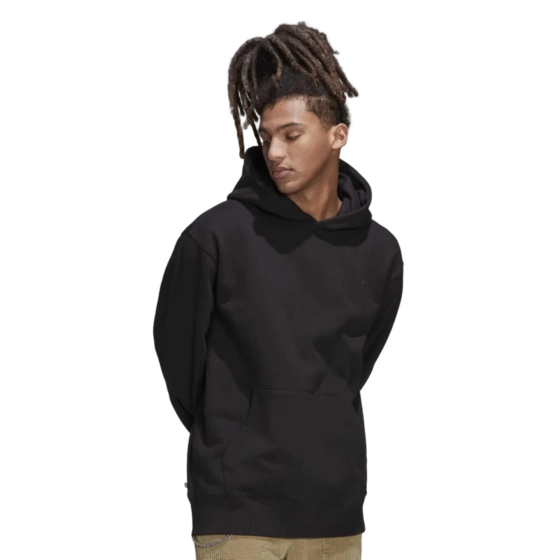 Adidas Originals Completo Tuta