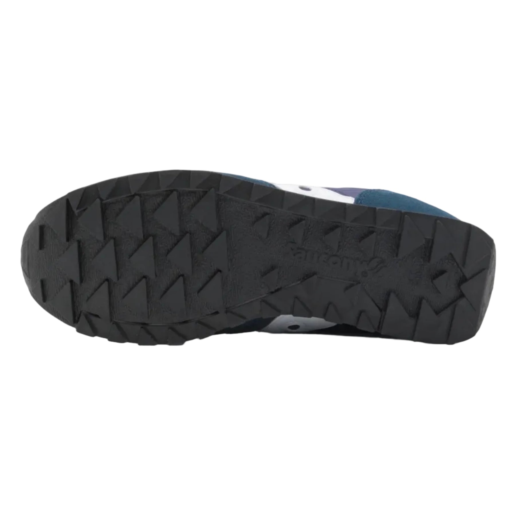 Saucony JAZZ