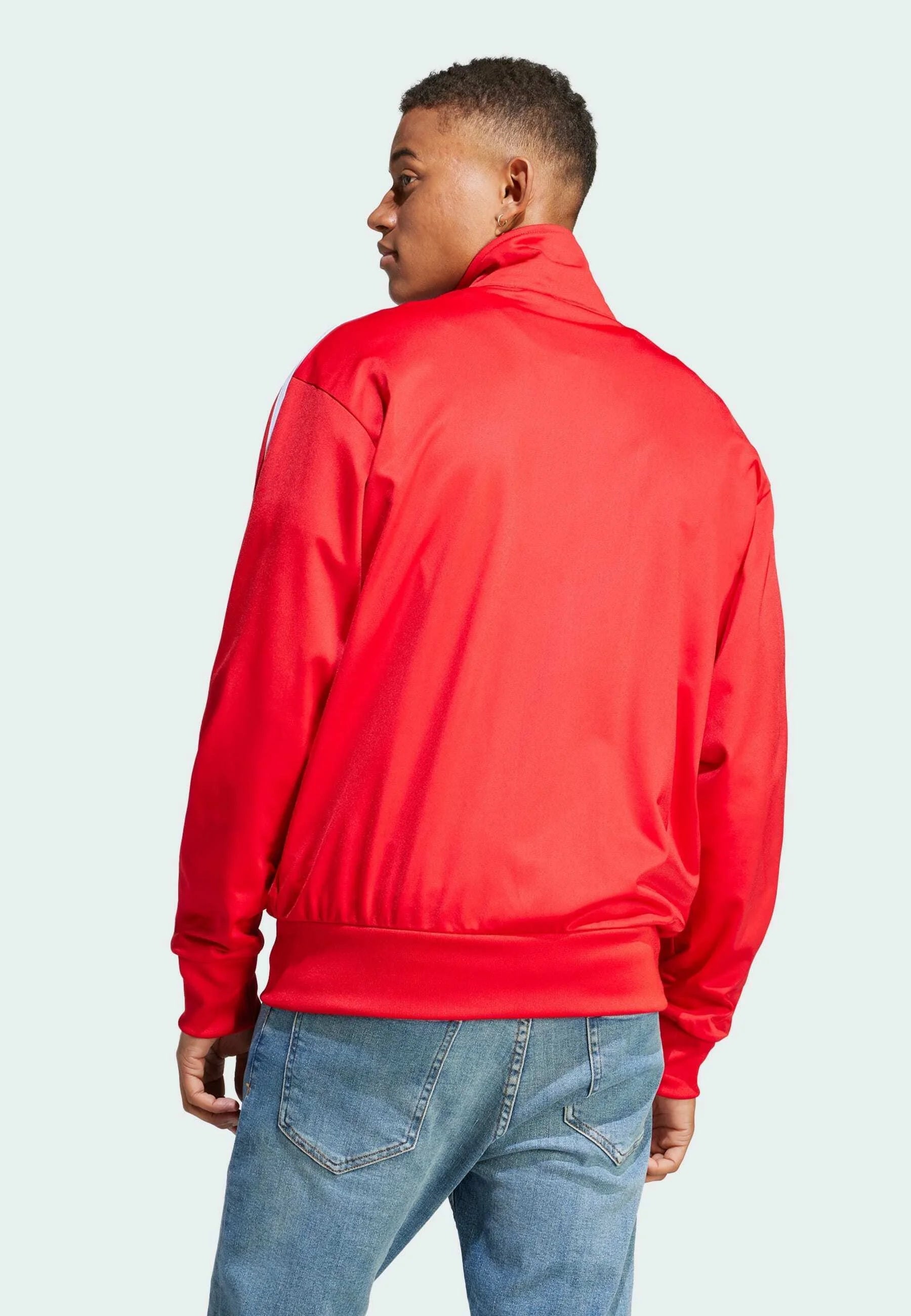 Adidas Originals Giacca