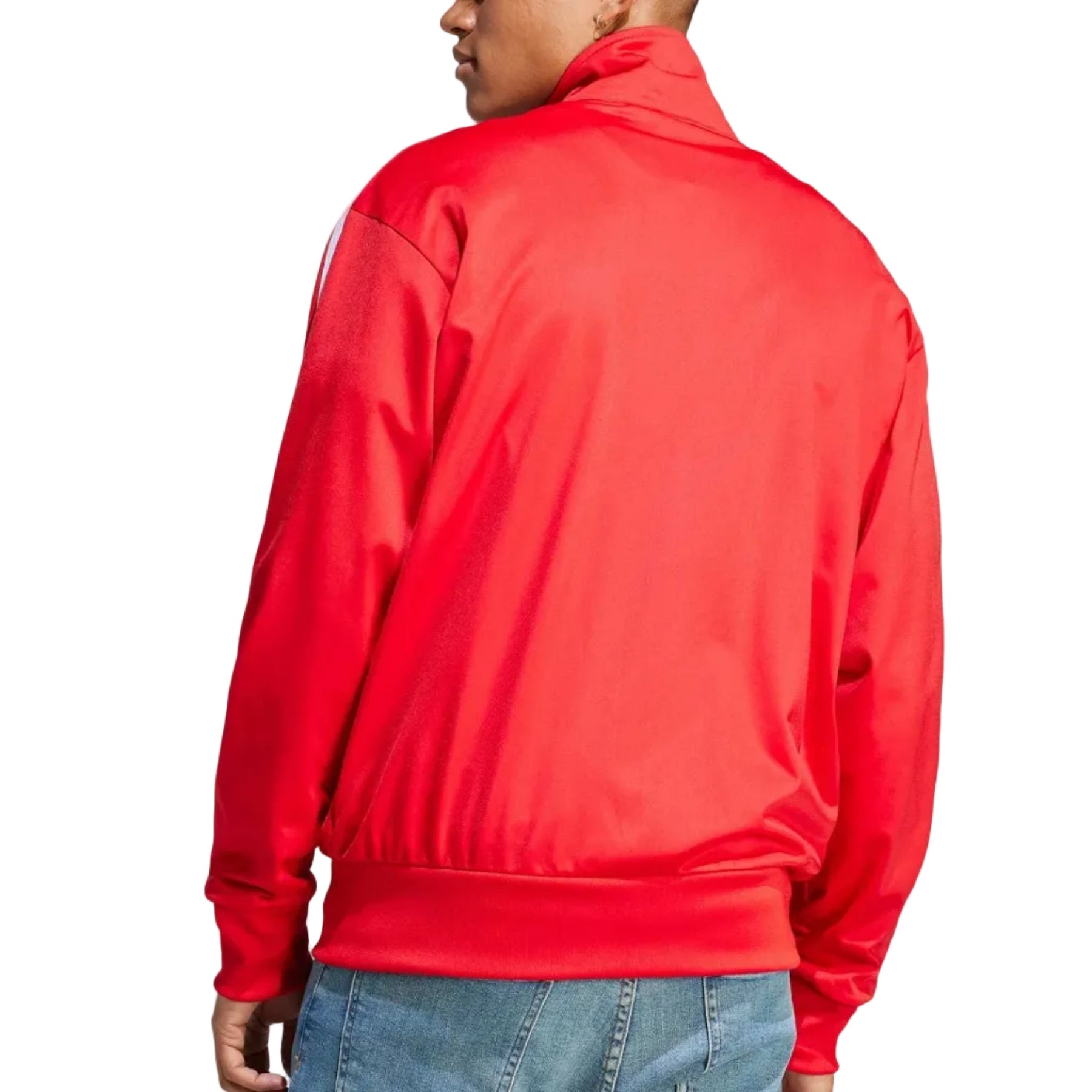 Adidas Originals Giacca