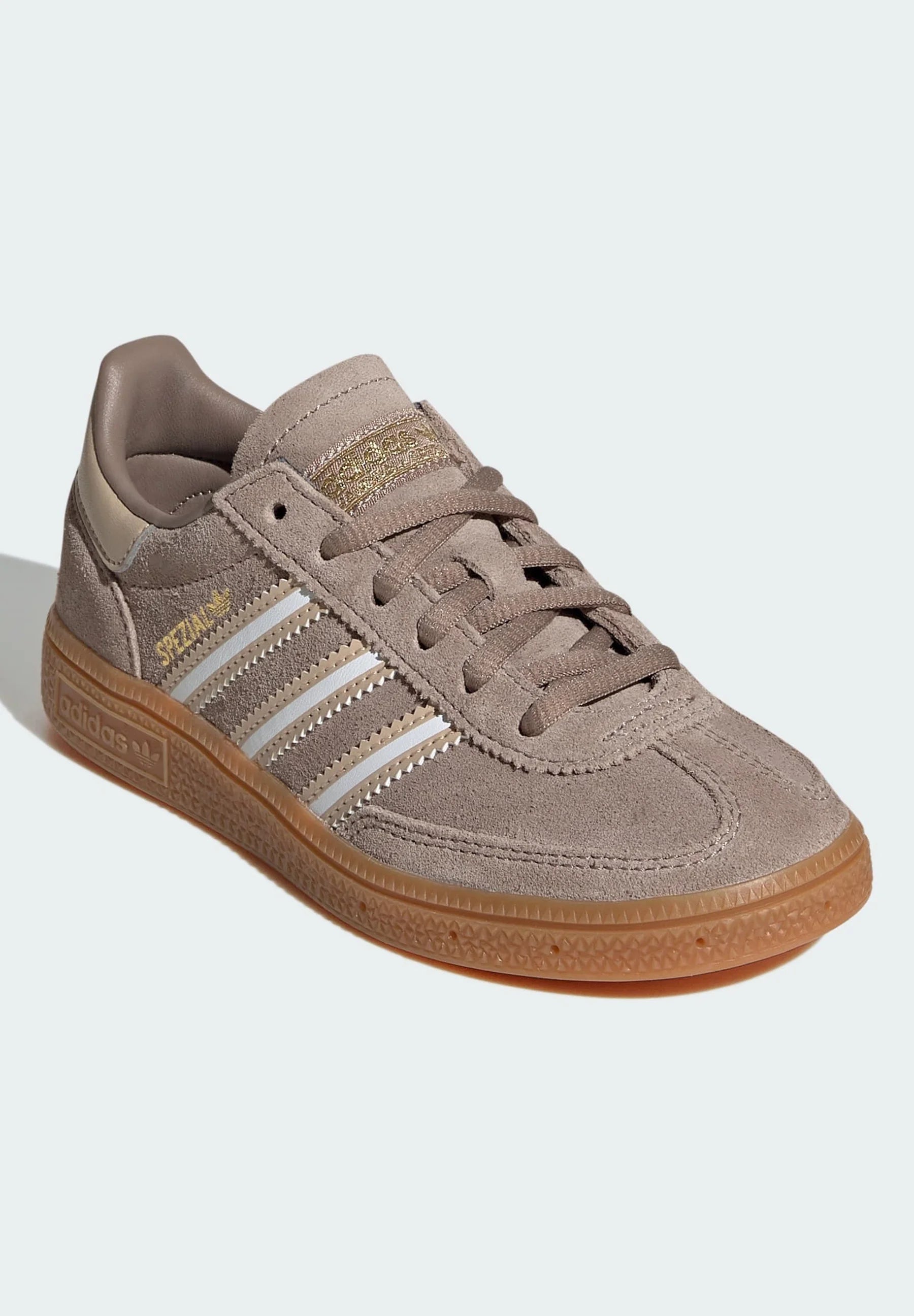 ADIDAS HANDBALL SPEZIAL