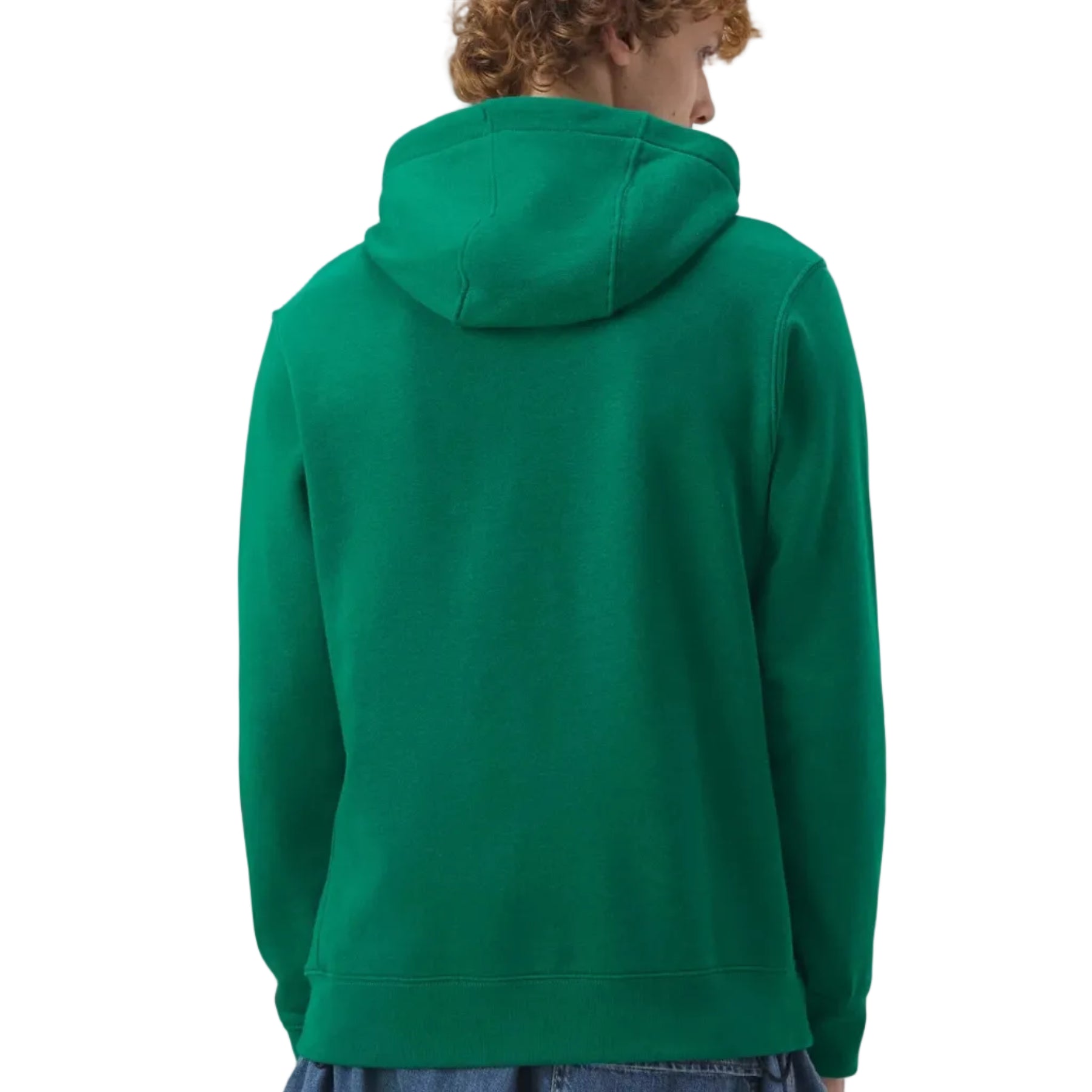 Nike Sportswear Club Hoodie Felpa