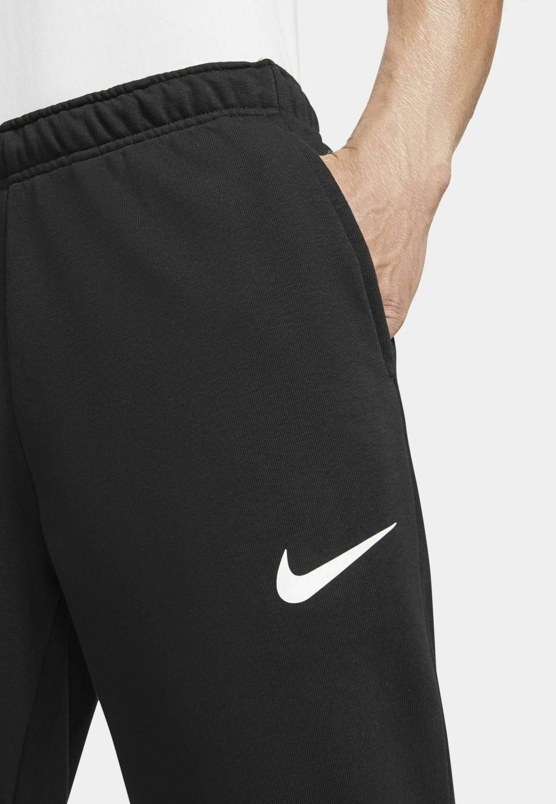 Nike Performance Pantalone