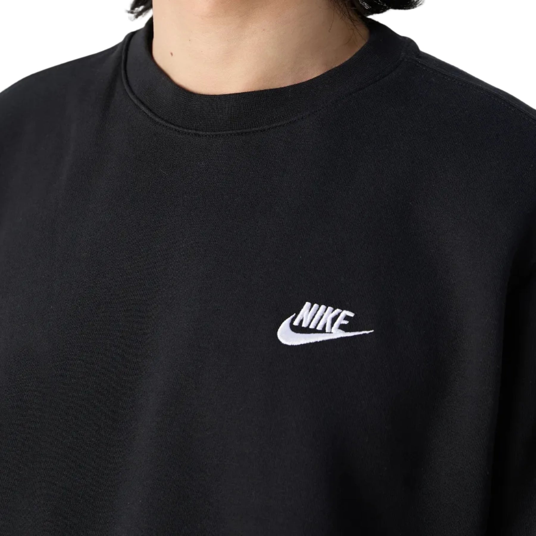 Nike Sportswear Felpa