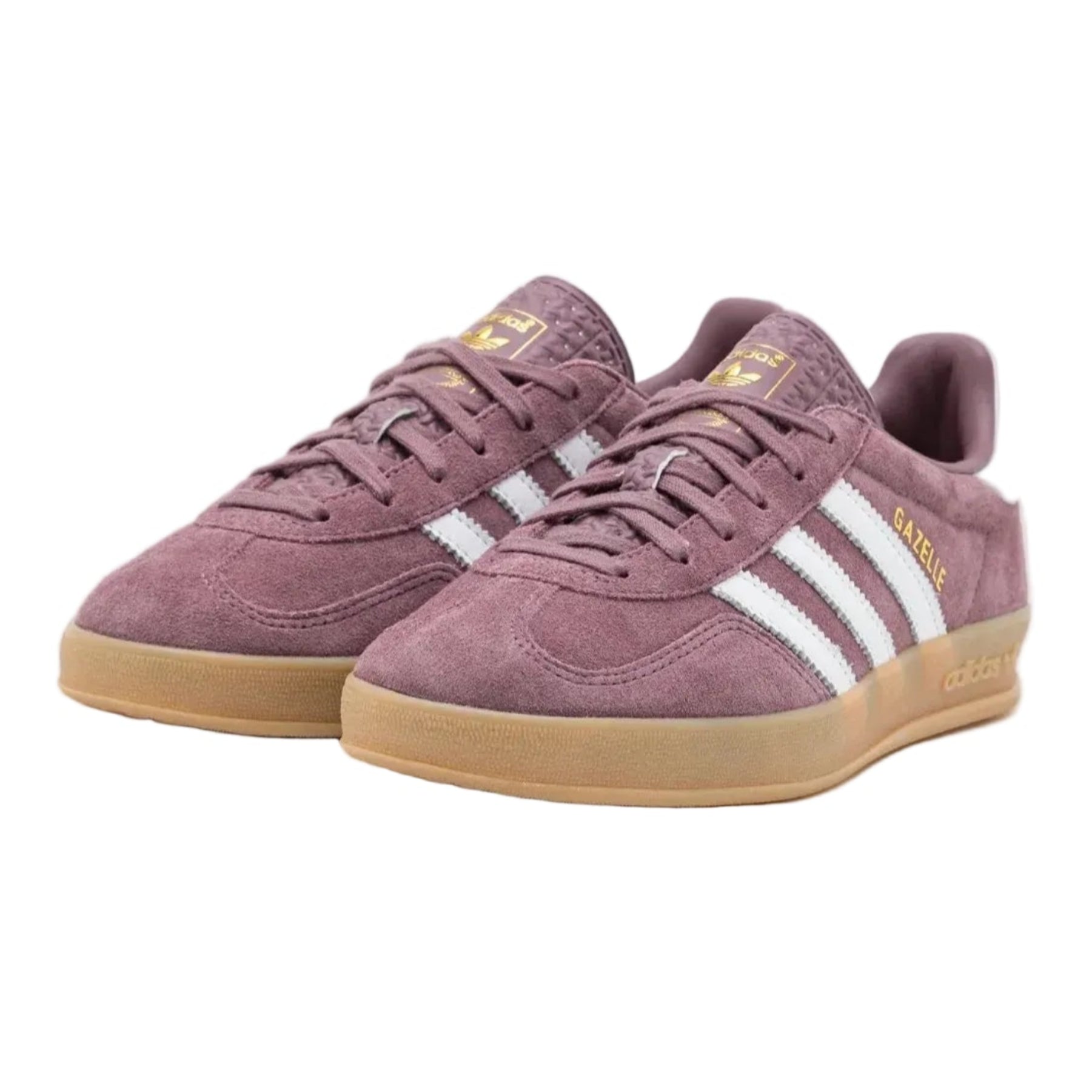 Adidas Gazelle Indoor